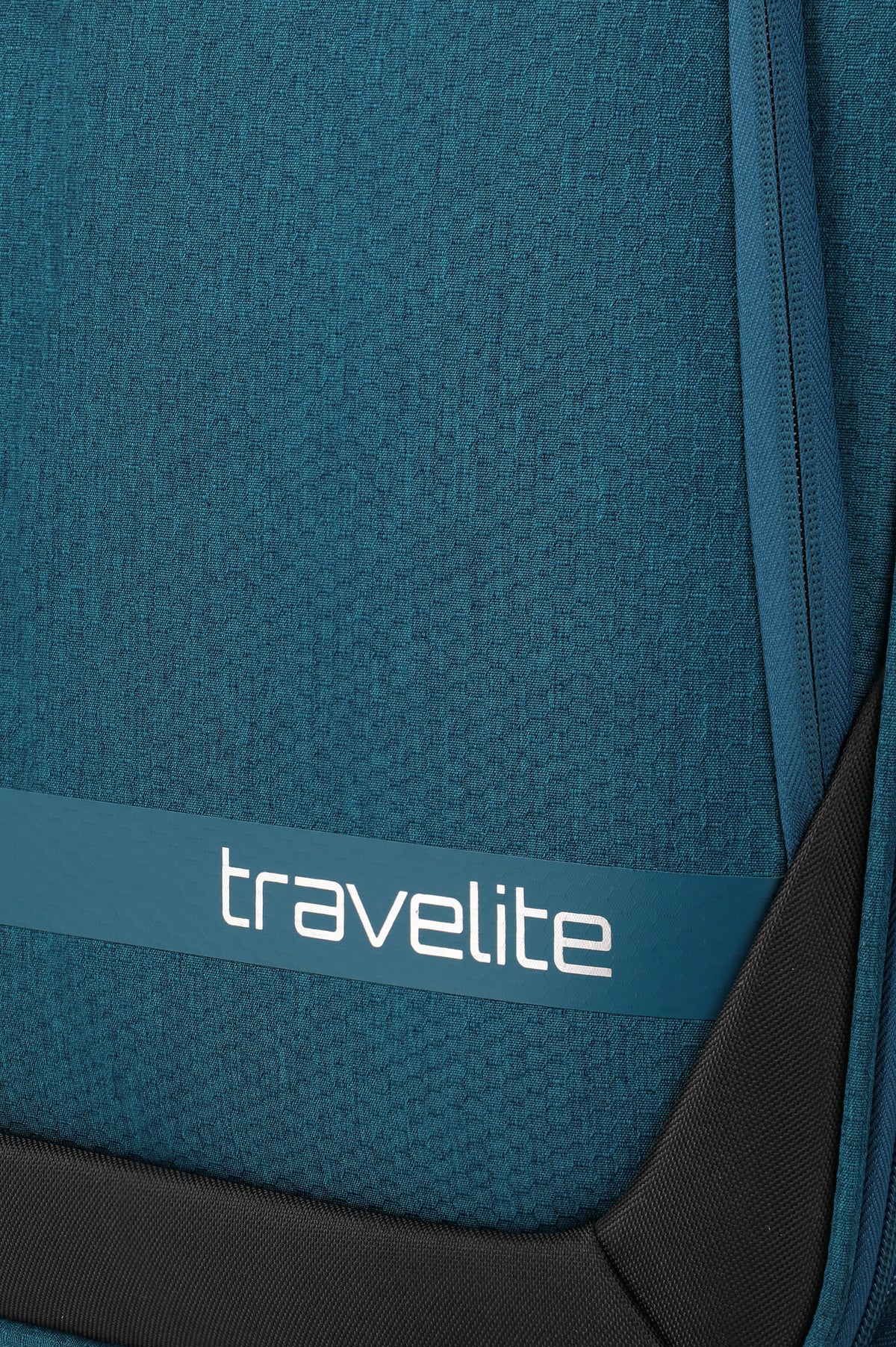 Travelite Trolley KICK OFF – aus POLYESTER 600D – Bild 46