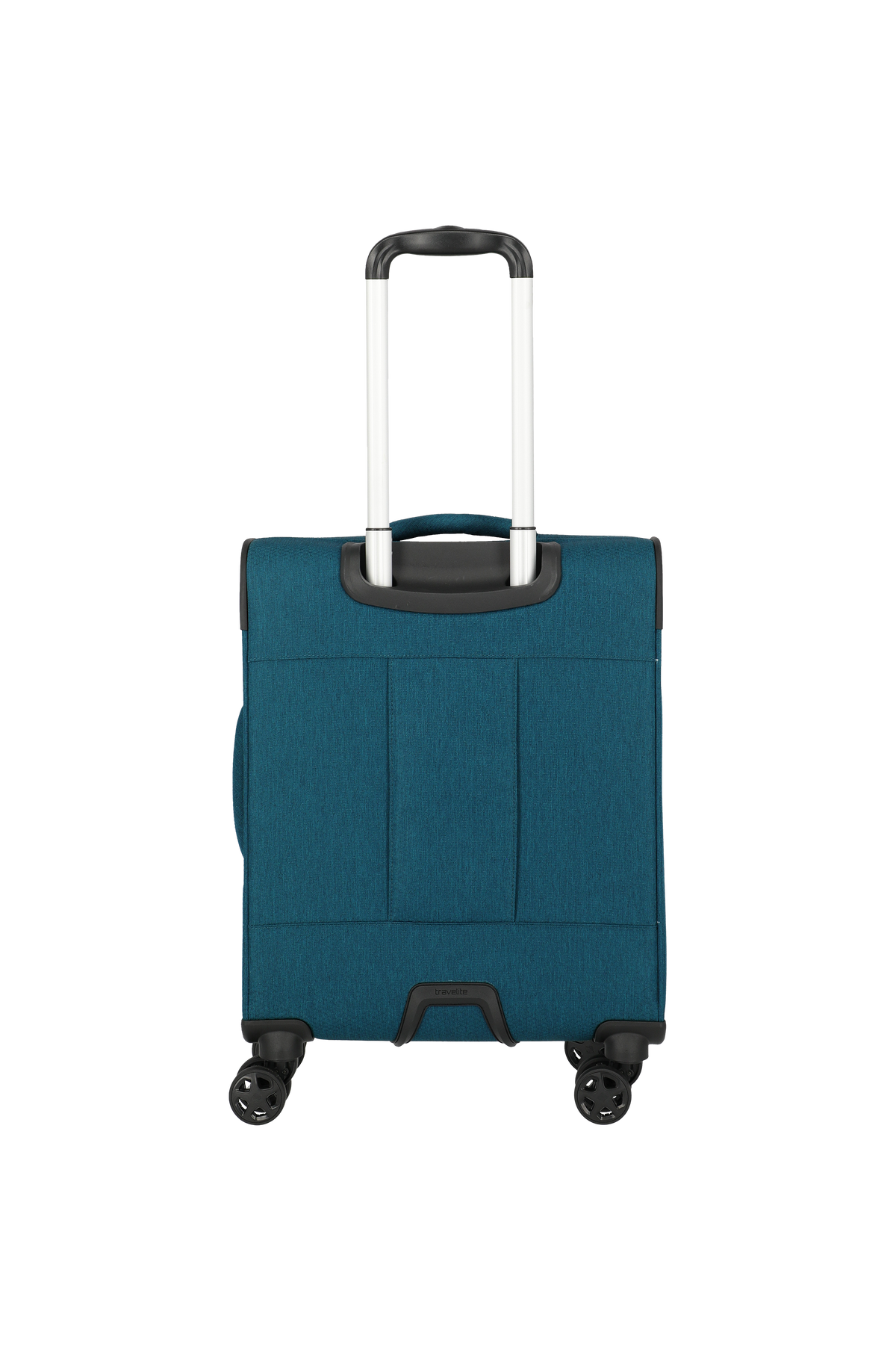 Travelite Trolley KICK OFF – aus POLYESTER 600D – Bild 38
