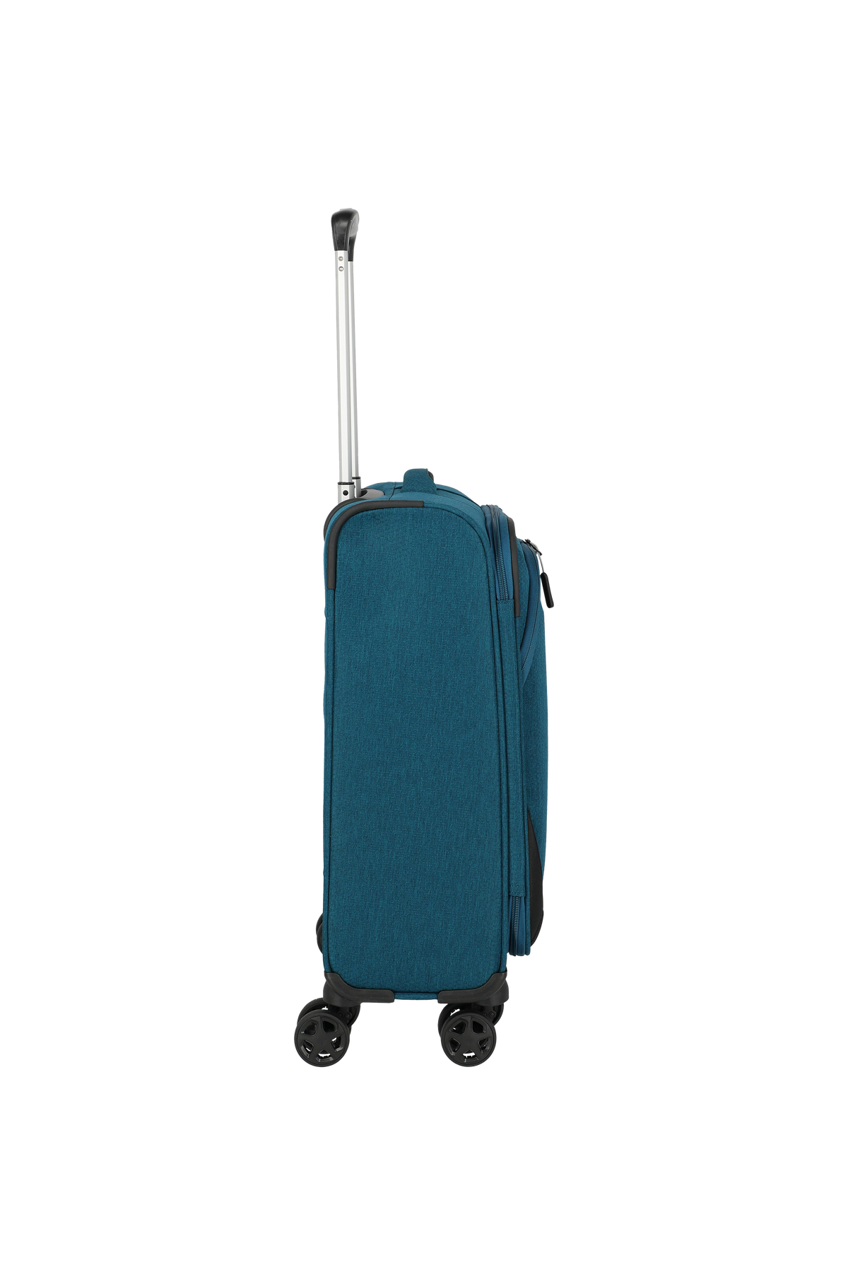 Travelite Trolley KICK OFF – aus POLYESTER 600D – Bild 39
