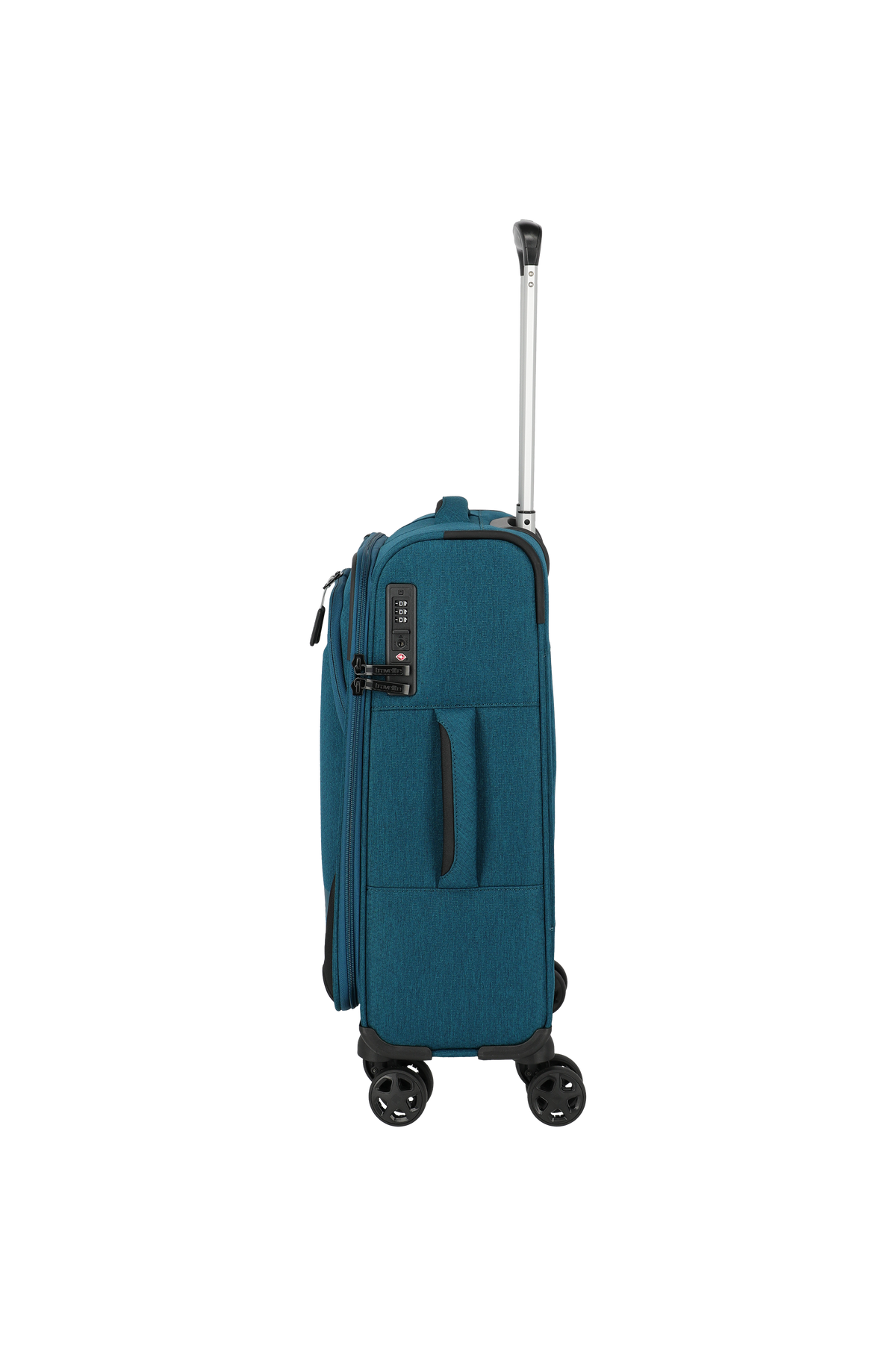 Travelite Trolley KICK OFF – aus POLYESTER 600D – Bild 37