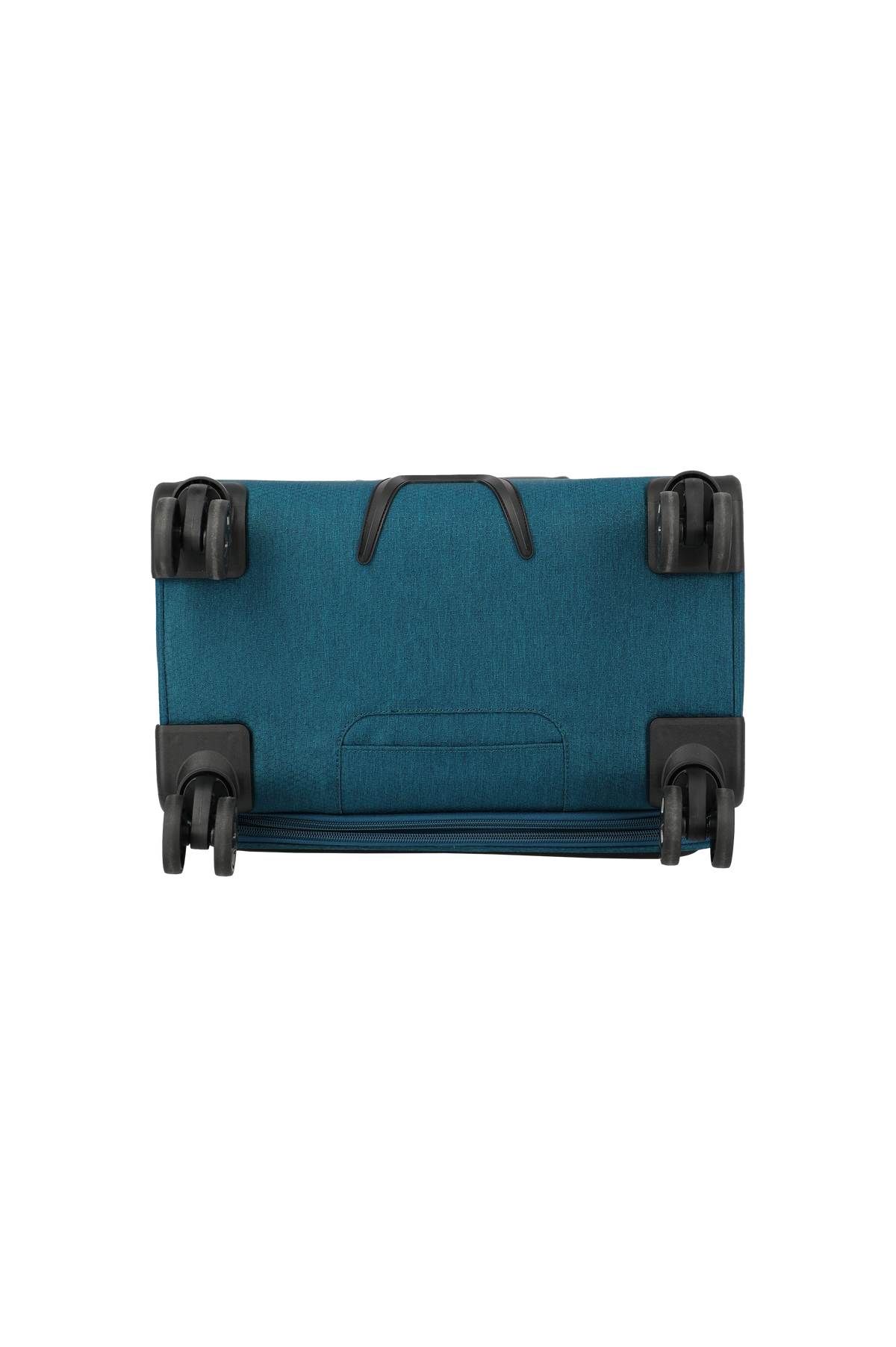 Travelite Trolley KICK OFF – aus POLYESTER 600D – Bild 42