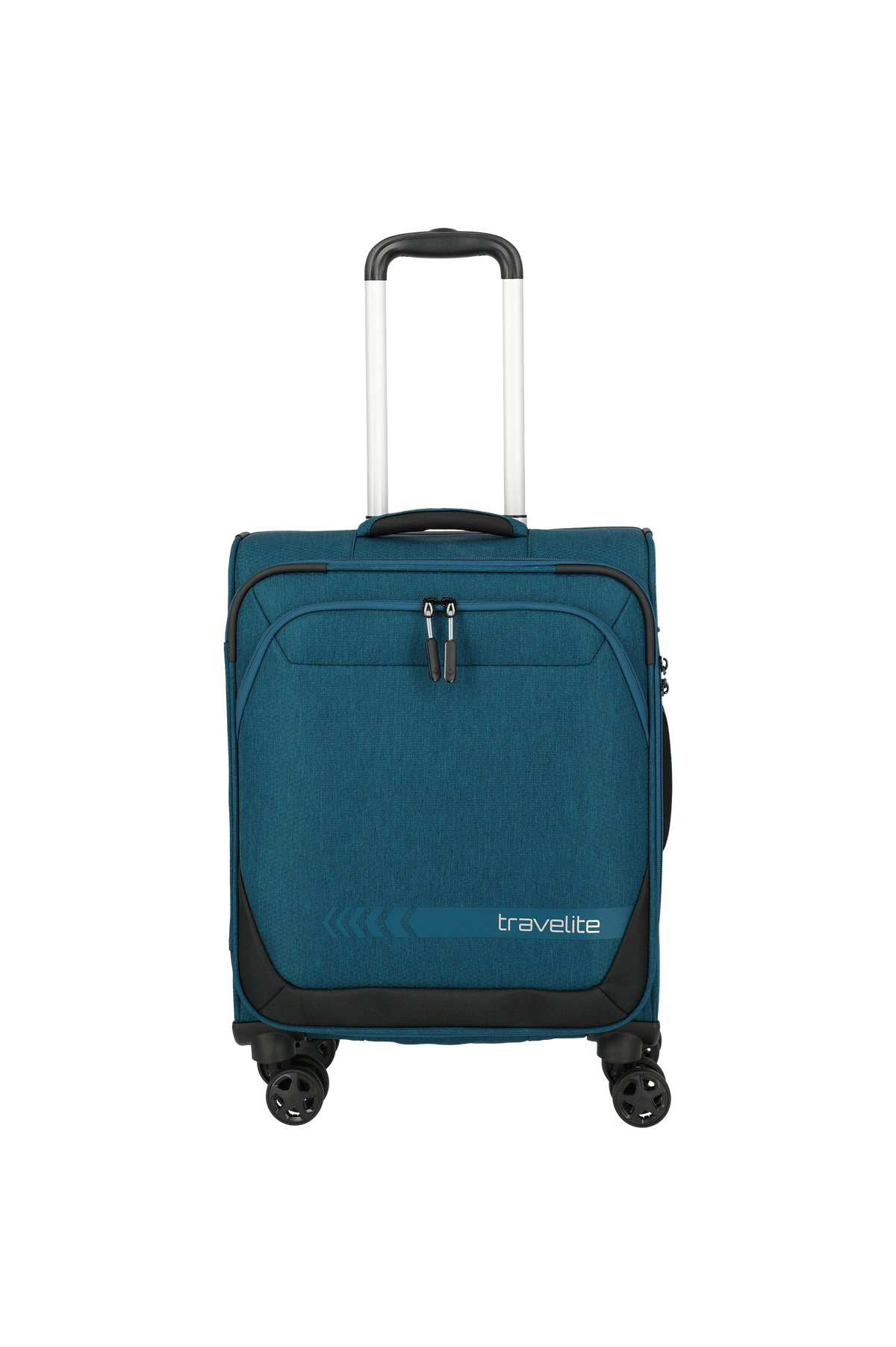 Travelite Trolley KICK OFF – aus POLYESTER 600D – Bild 35