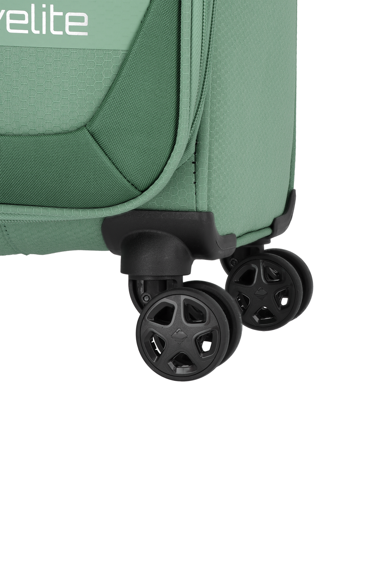 Travelite Trolley KICK OFF – aus POLYESTER 600D – Bild 57
