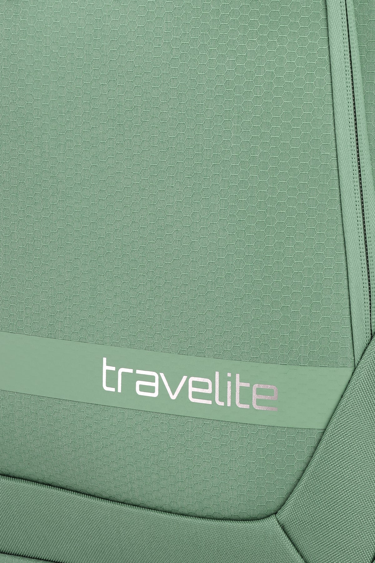 Travelite Trolley KICK OFF – aus POLYESTER 600D – Bild 58