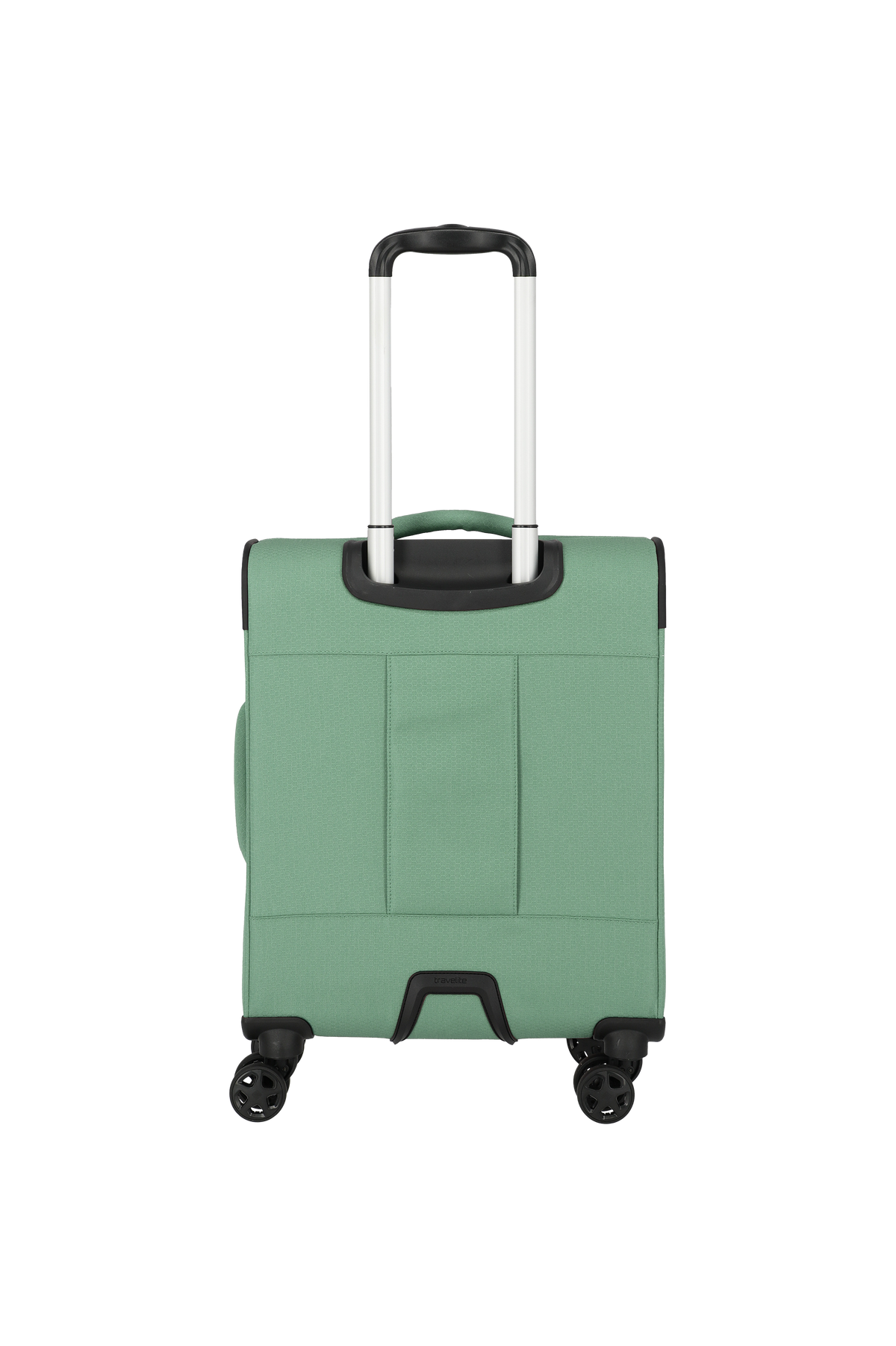 Travelite Trolley KICK OFF – aus POLYESTER 600D – Bild 50