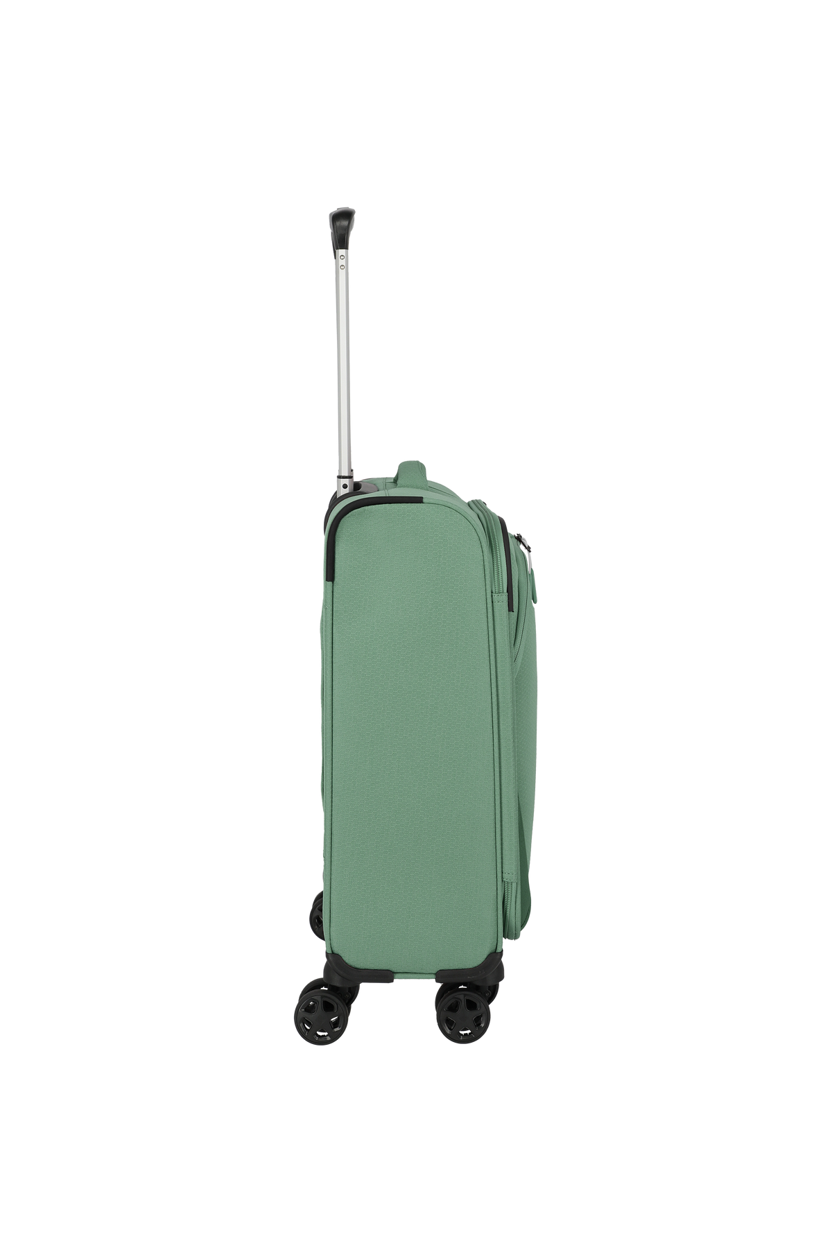 Travelite Trolley KICK OFF – aus POLYESTER 600D – Bild 51