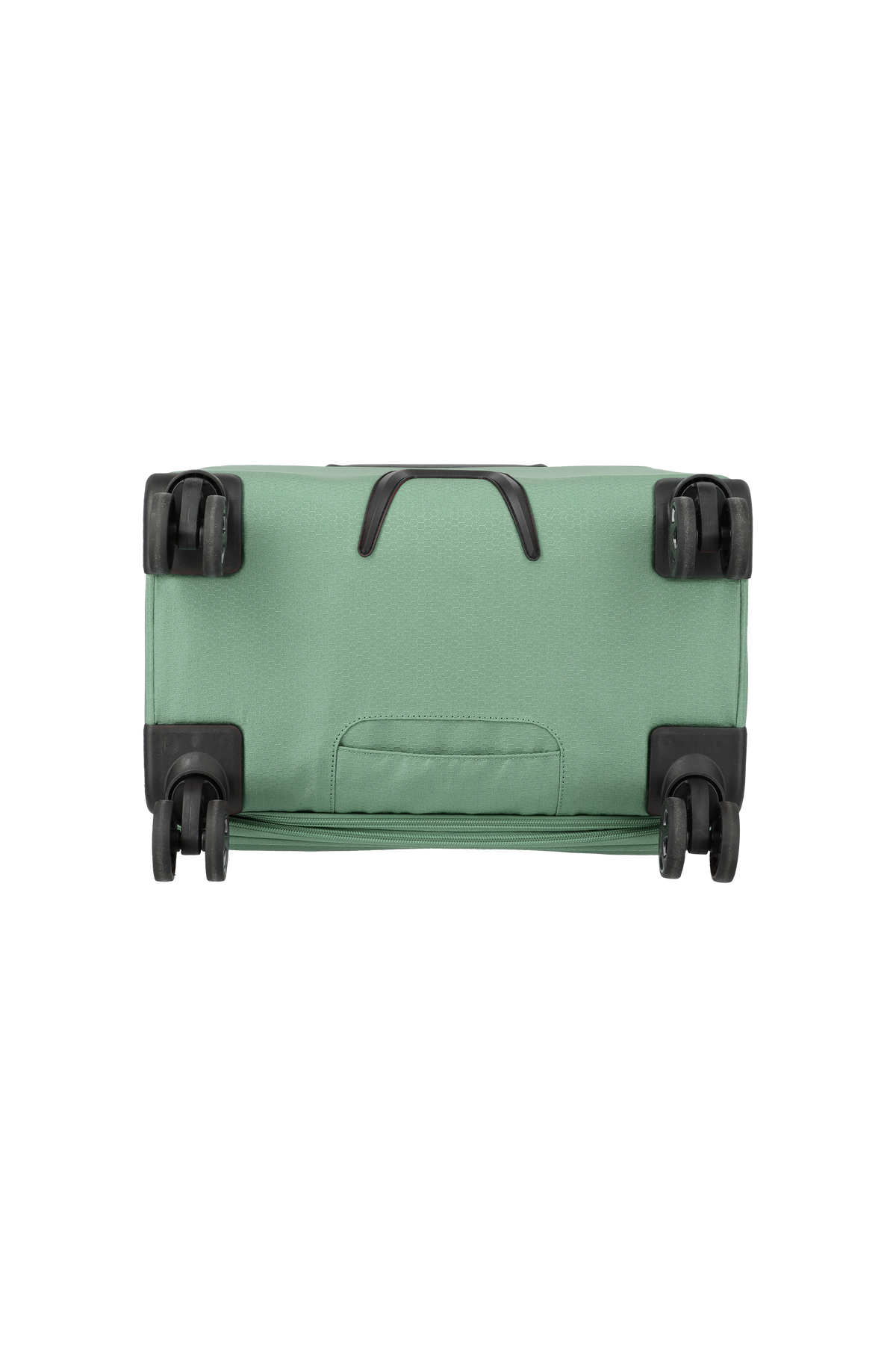 Travelite Trolley KICK OFF – aus POLYESTER 600D – Bild 54