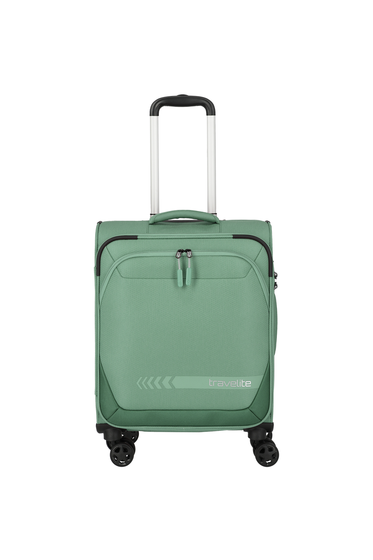 Travelite Trolley KICK OFF – aus POLYESTER 600D – Bild 47