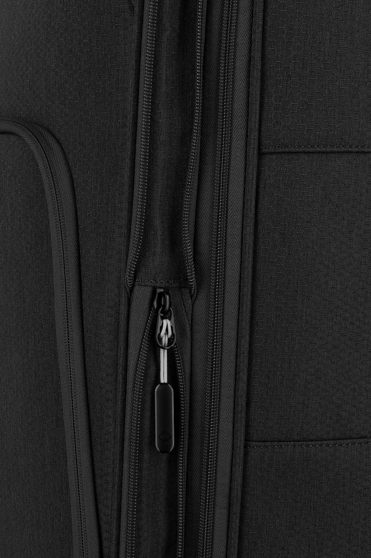 Travelite Trolley KICK OFF – aus POLYESTER 600D – Bild 68