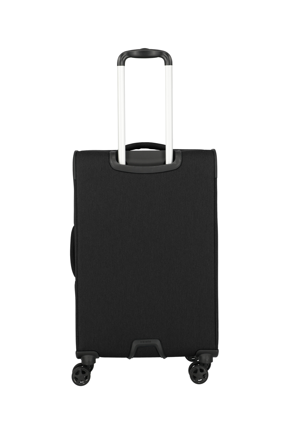 Travelite Trolley KICK OFF – aus POLYESTER 600D – Bild 63
