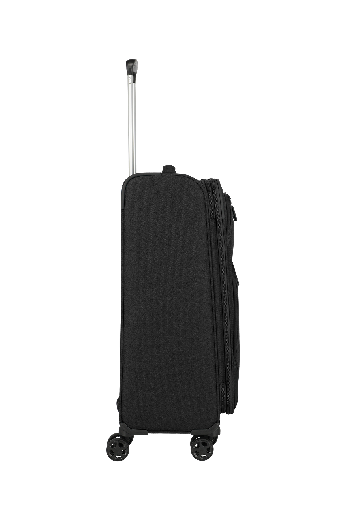 Travelite Trolley KICK OFF – aus POLYESTER 600D – Bild 64