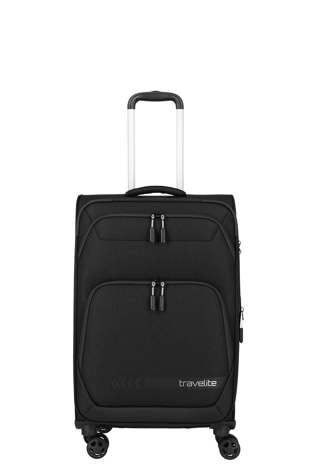 Travelite Trolley KICK OFF – aus POLYESTER 600D – Bild 59