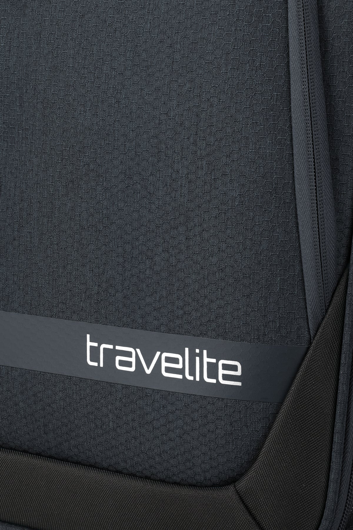 Travelite Trolley KICK OFF – aus POLYESTER 600D – Bild 82