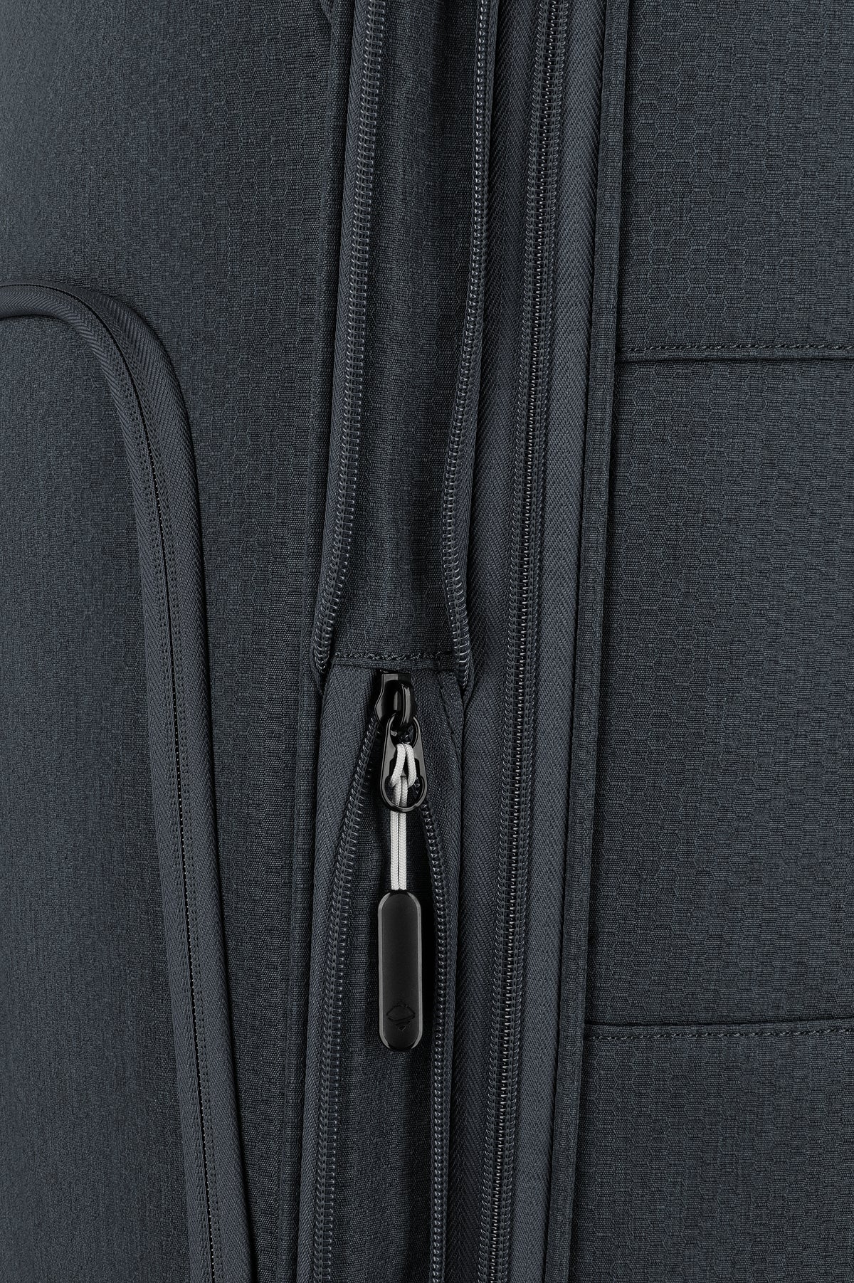 Travelite Trolley KICK OFF – aus POLYESTER 600D – Bild 80