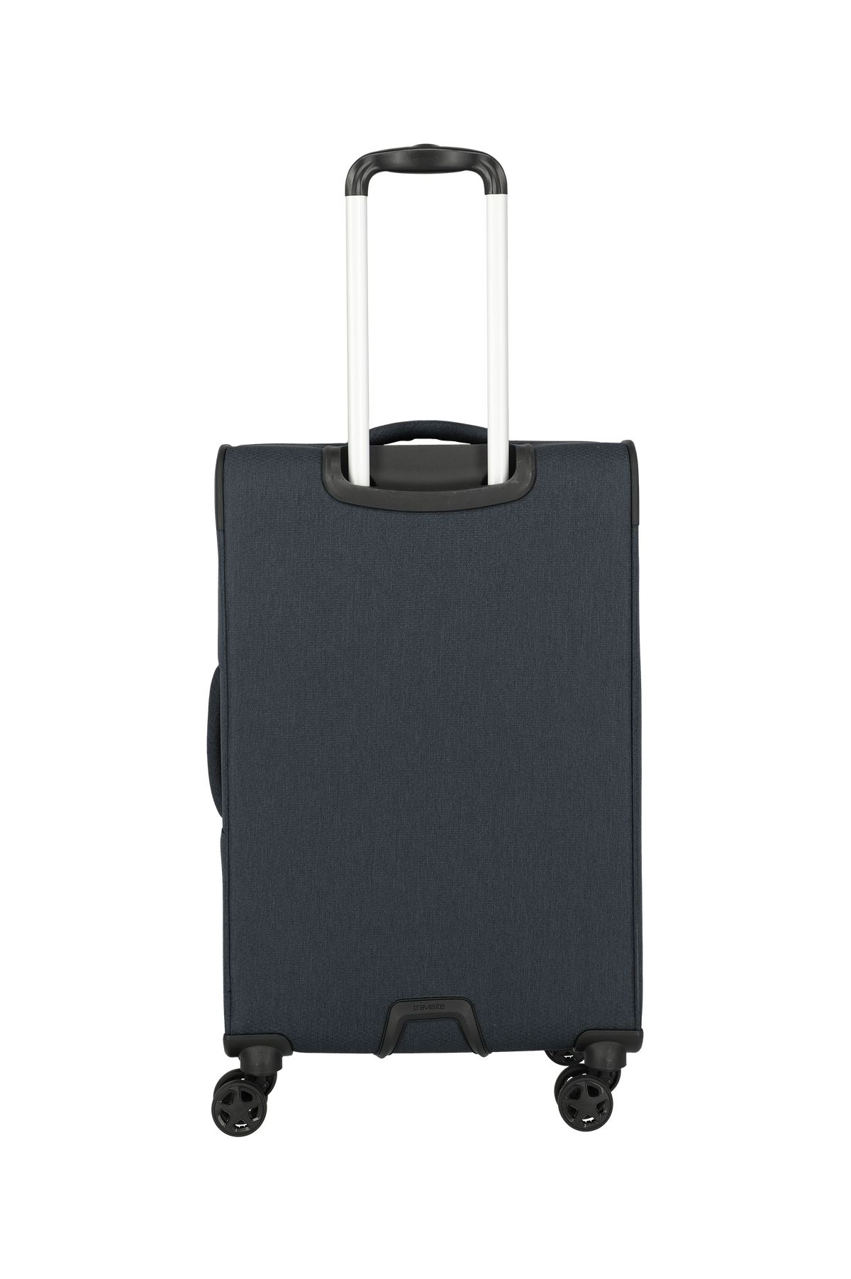 Travelite Trolley KICK OFF – aus POLYESTER 600D – Bild 75