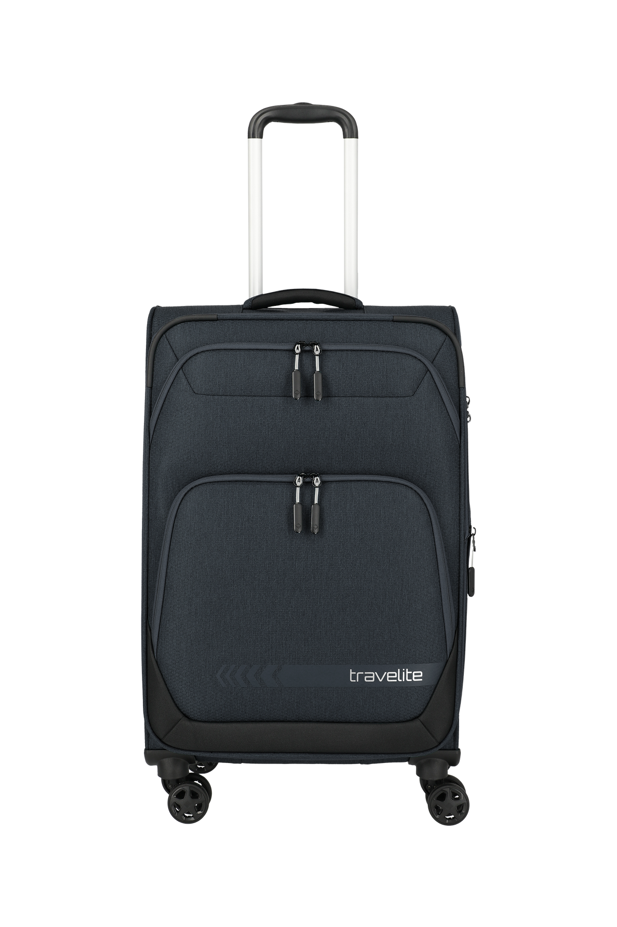 Travelite Koffer-Set KICK OFF – mit 4 Rollen – Bild 16