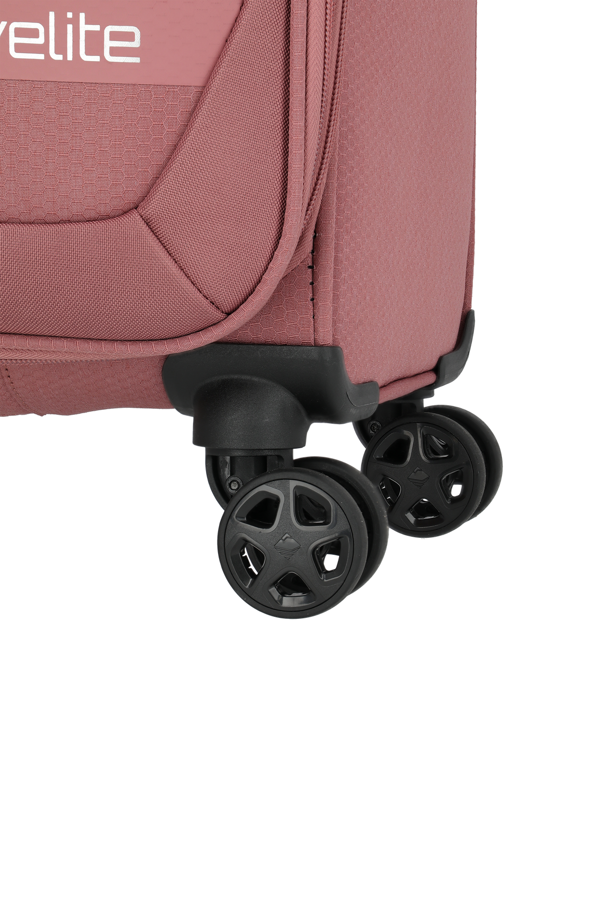 Travelite Trolley KICK OFF – aus POLYESTER 600D – Bild 94