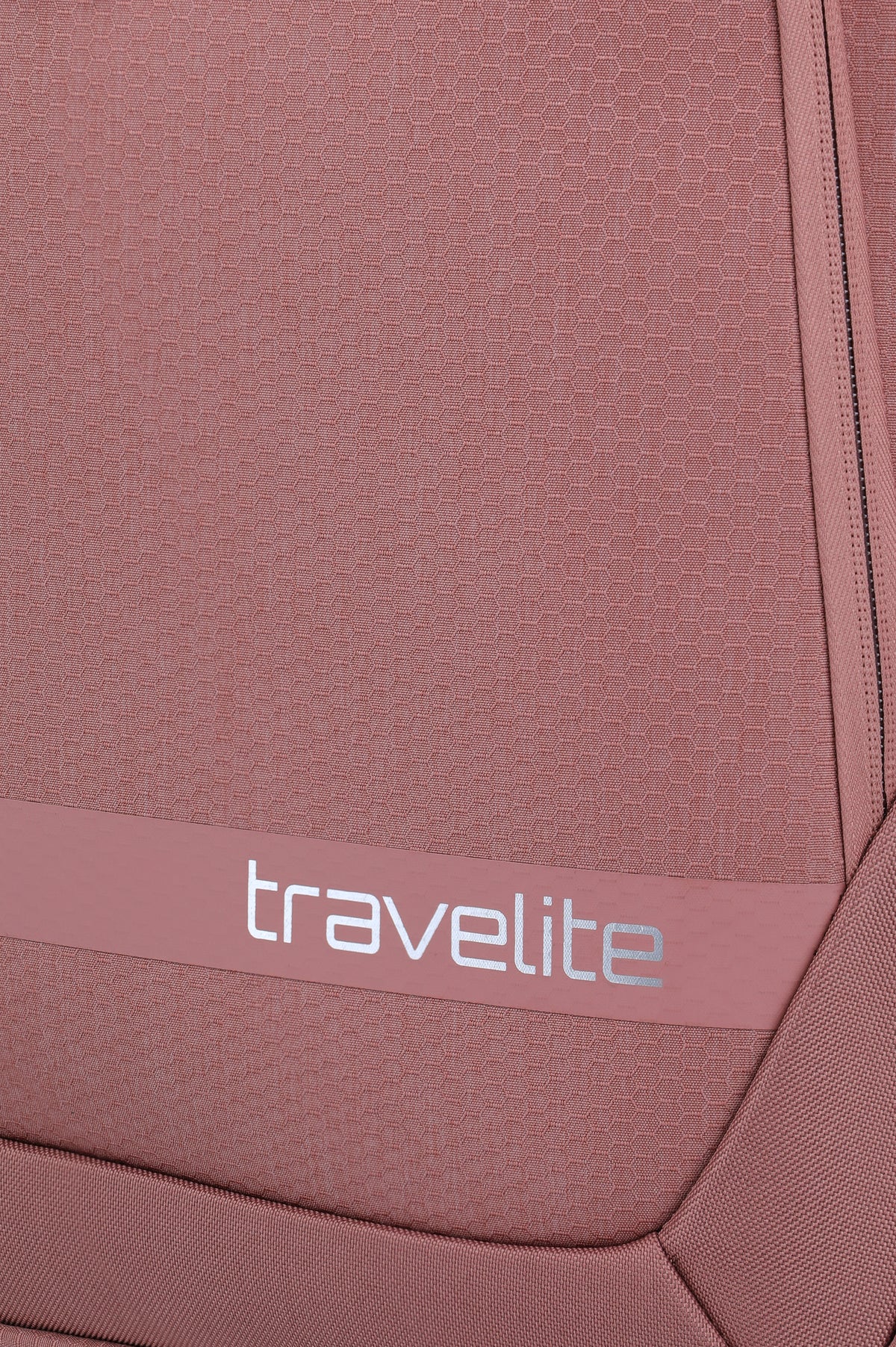 Travelite Trolley KICK OFF – aus POLYESTER 600D – Bild 95