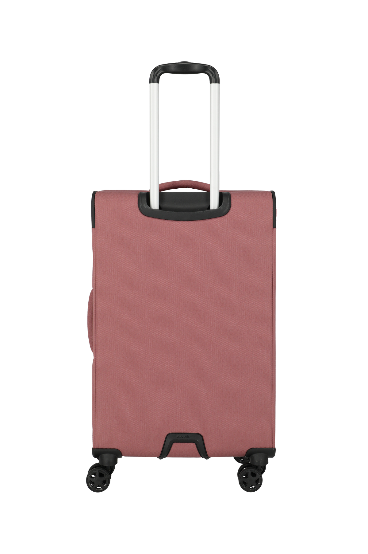 Travelite Trolley KICK OFF – aus POLYESTER 600D – Bild 87