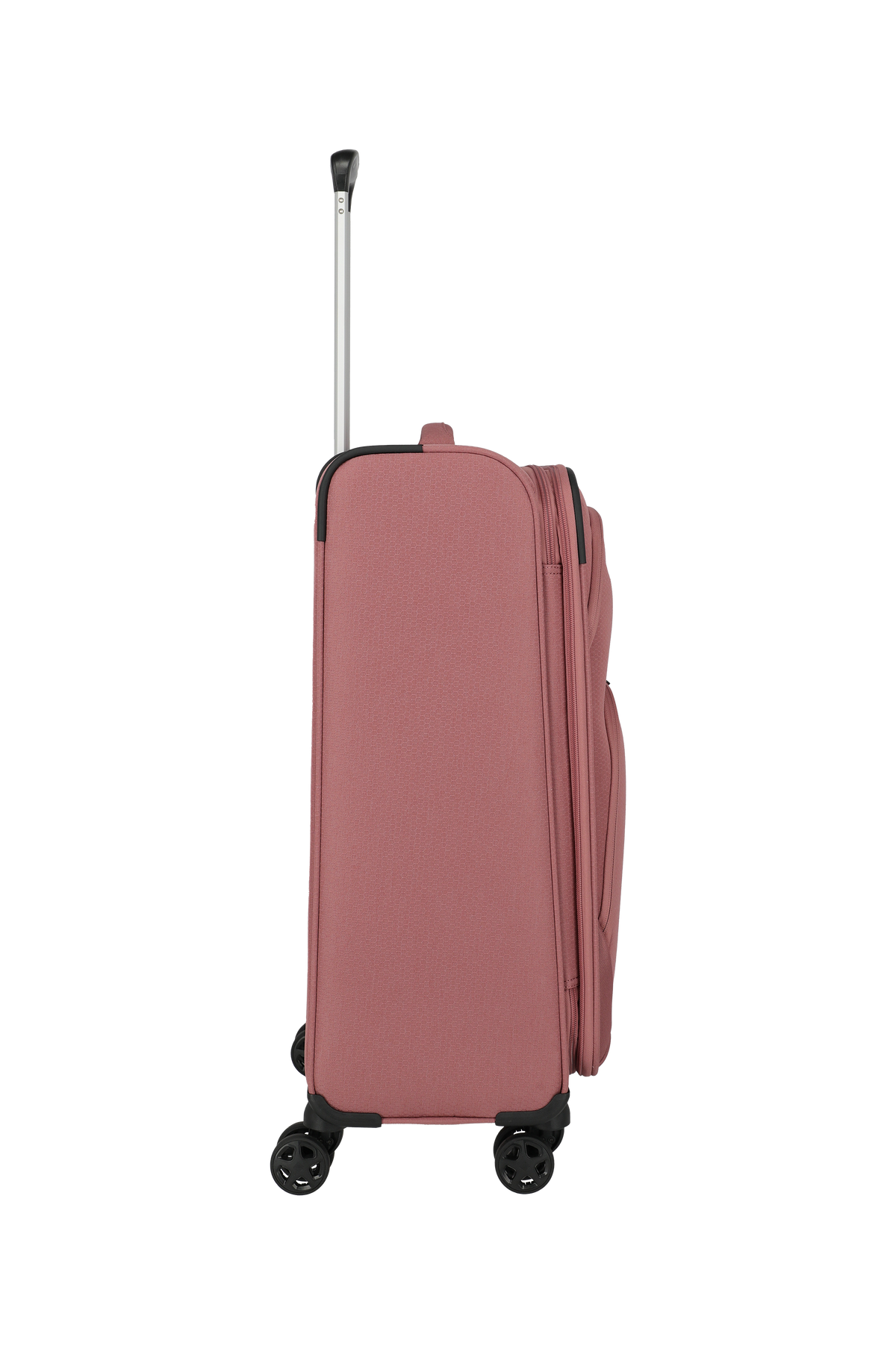 Travelite Trolley KICK OFF – aus POLYESTER 600D – Bild 88