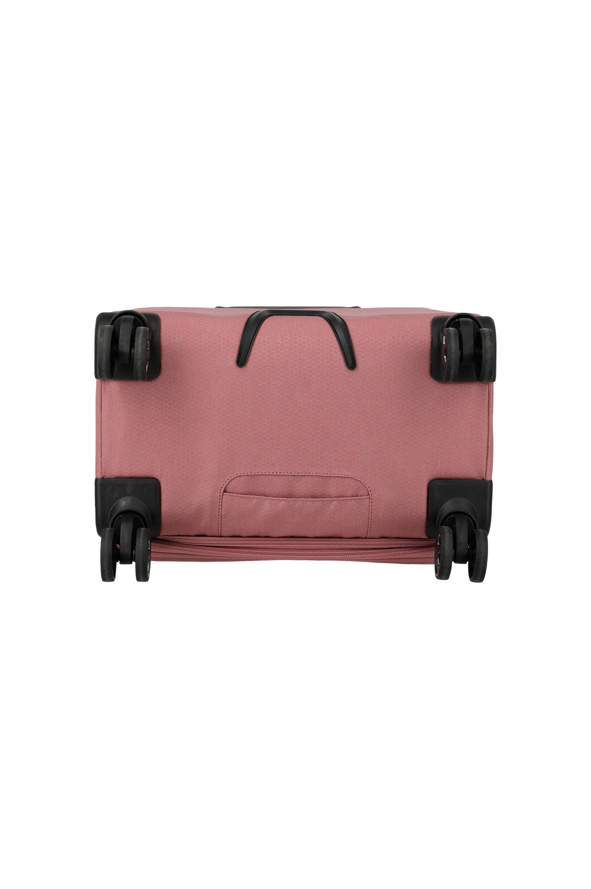 Travelite Trolley KICK OFF – aus POLYESTER 600D – Bild 91