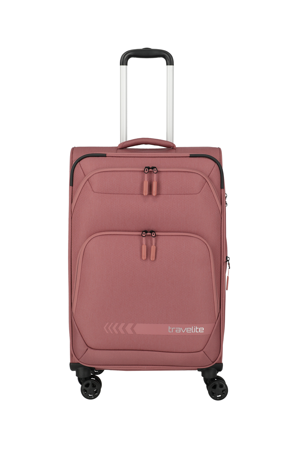 Travelite Trolley KICK OFF – aus POLYESTER 600D – Bild 83