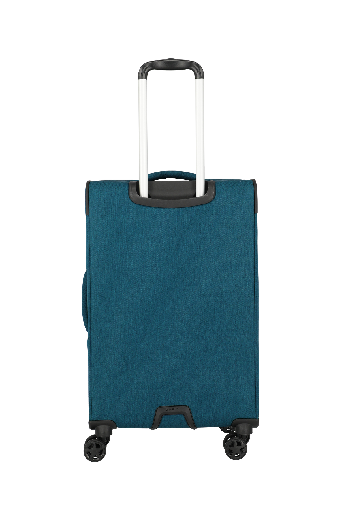 Travelite Trolley KICK OFF – aus POLYESTER 600D – Bild 100