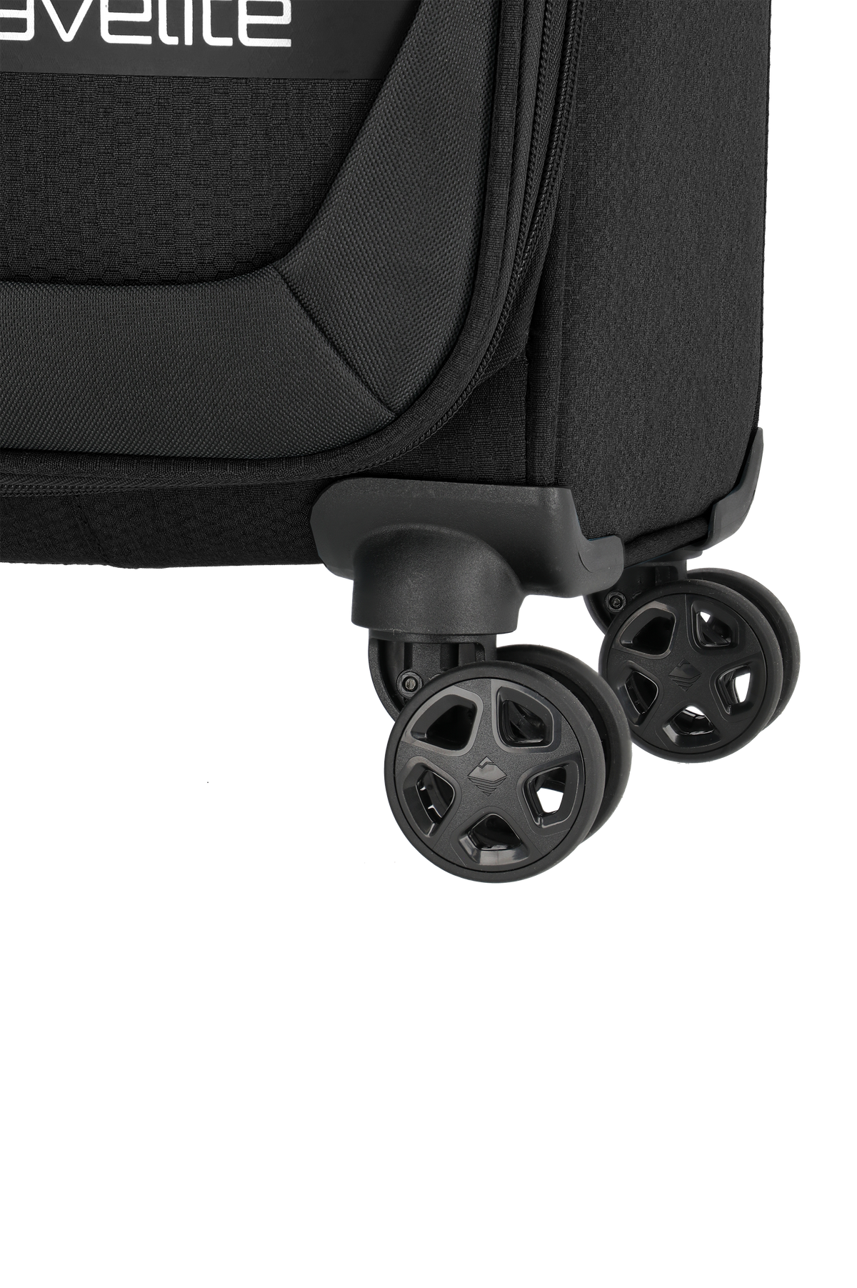 Travelite Koffer-Set KICK OFF – mit 4 Rollen – Bild 12