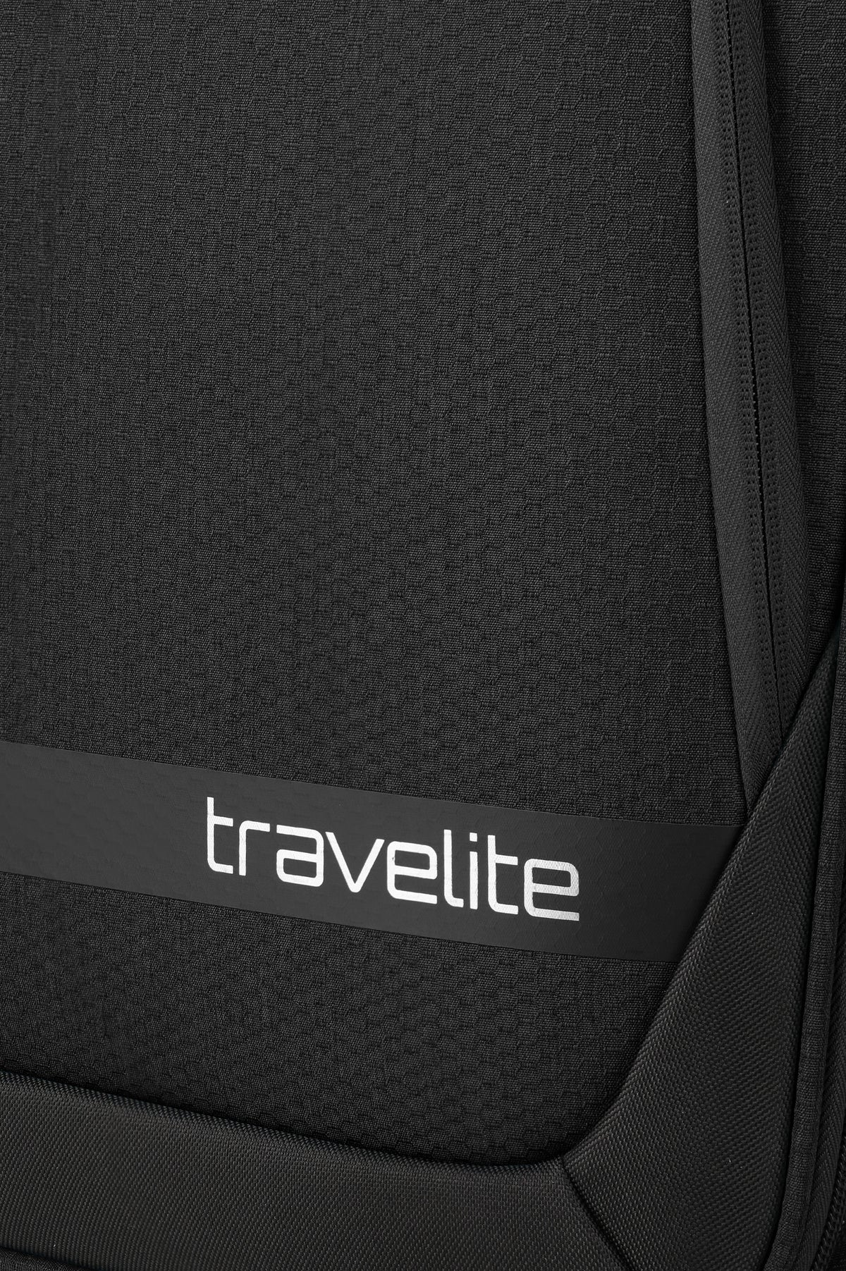 Travelite Koffer-Set KICK OFF – mit 4 Rollen – Bild 13