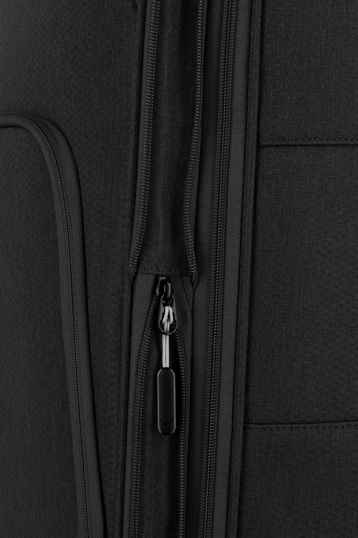 Travelite Koffer-Set KICK OFF – mit 4 Rollen – Bild 11