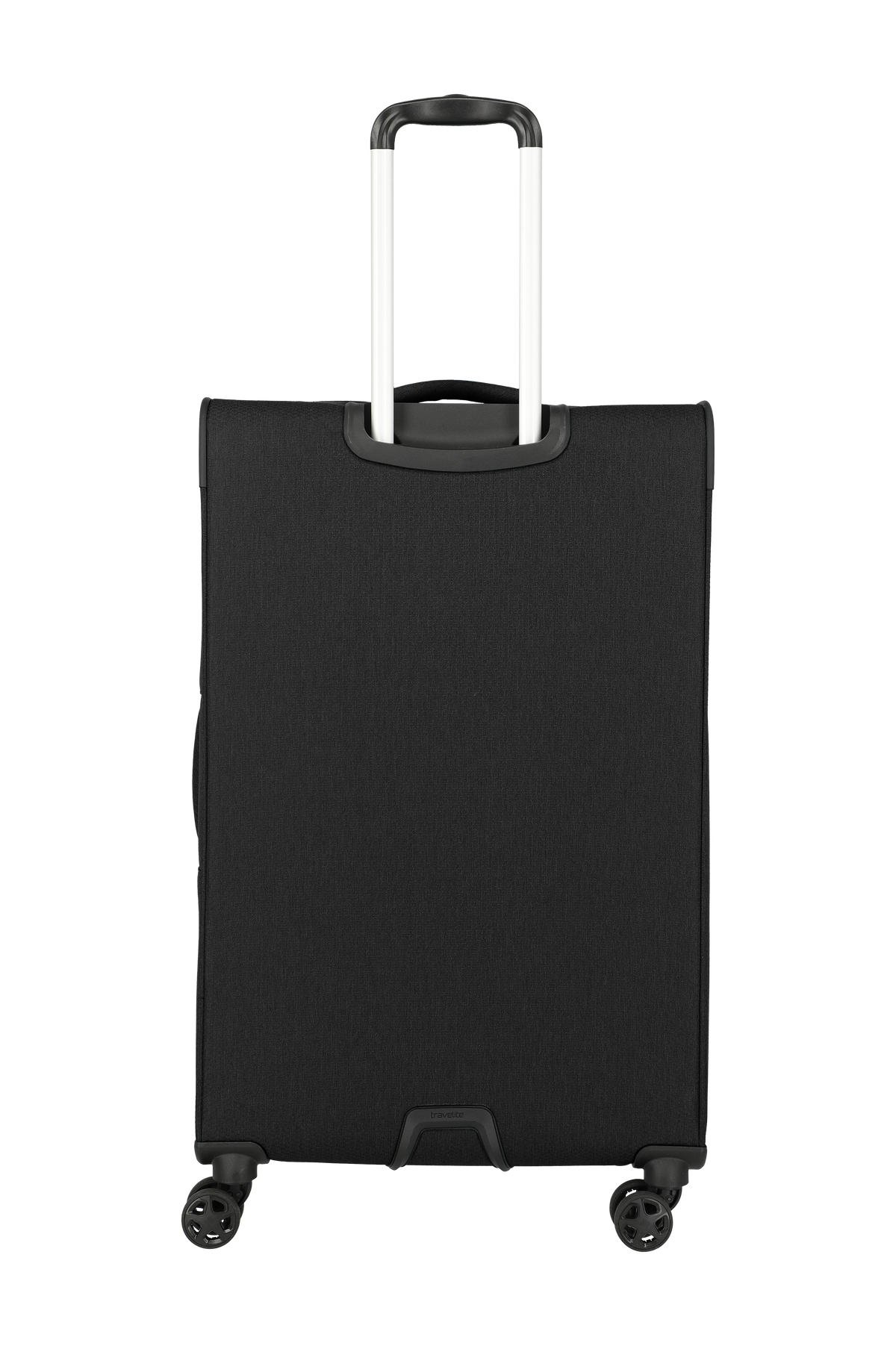 Travelite Koffer-Set KICK OFF – mit 4 Rollen – Bild 7