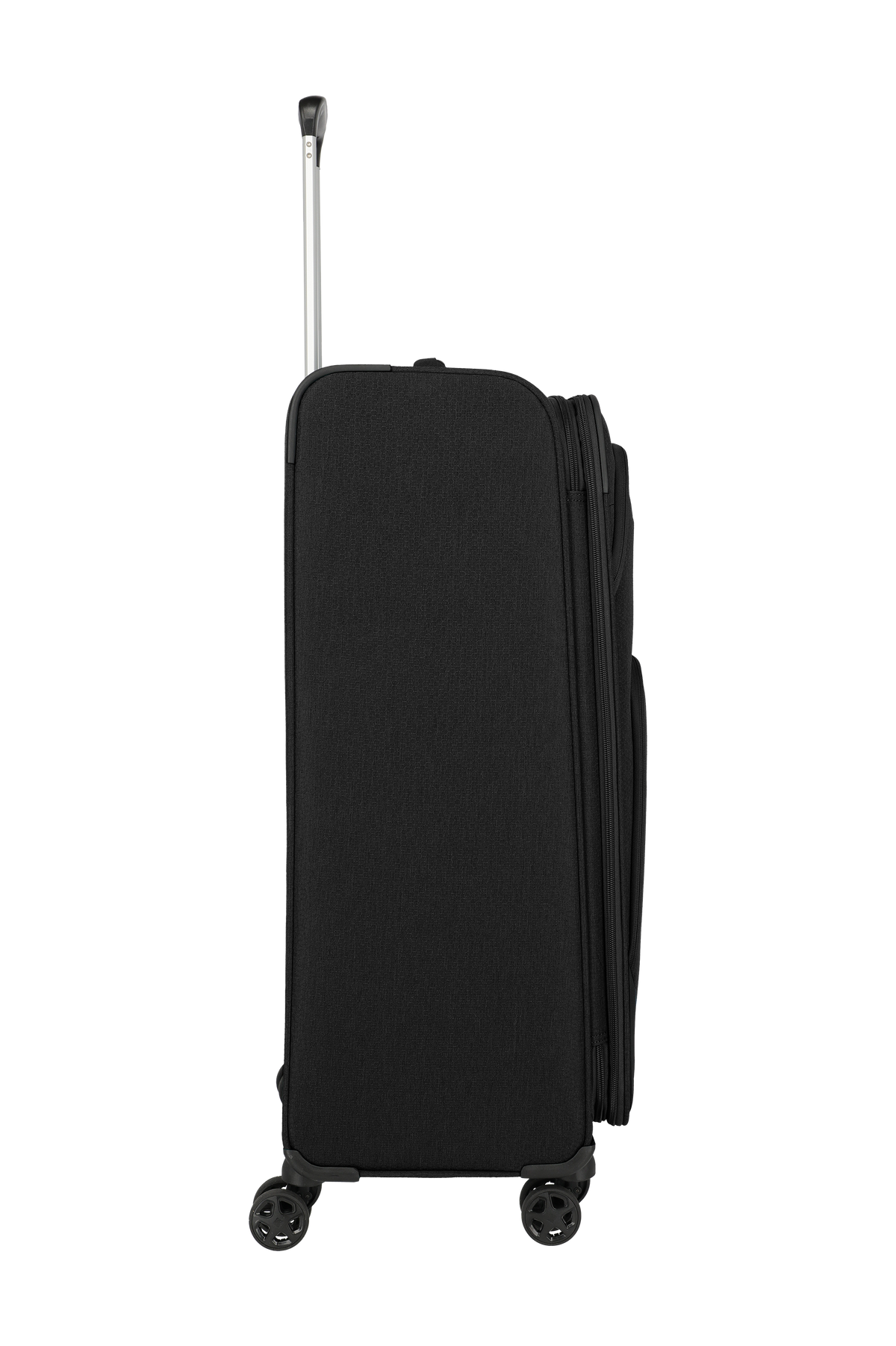 Travelite Koffer-Set KICK OFF – mit 4 Rollen – Bild 8