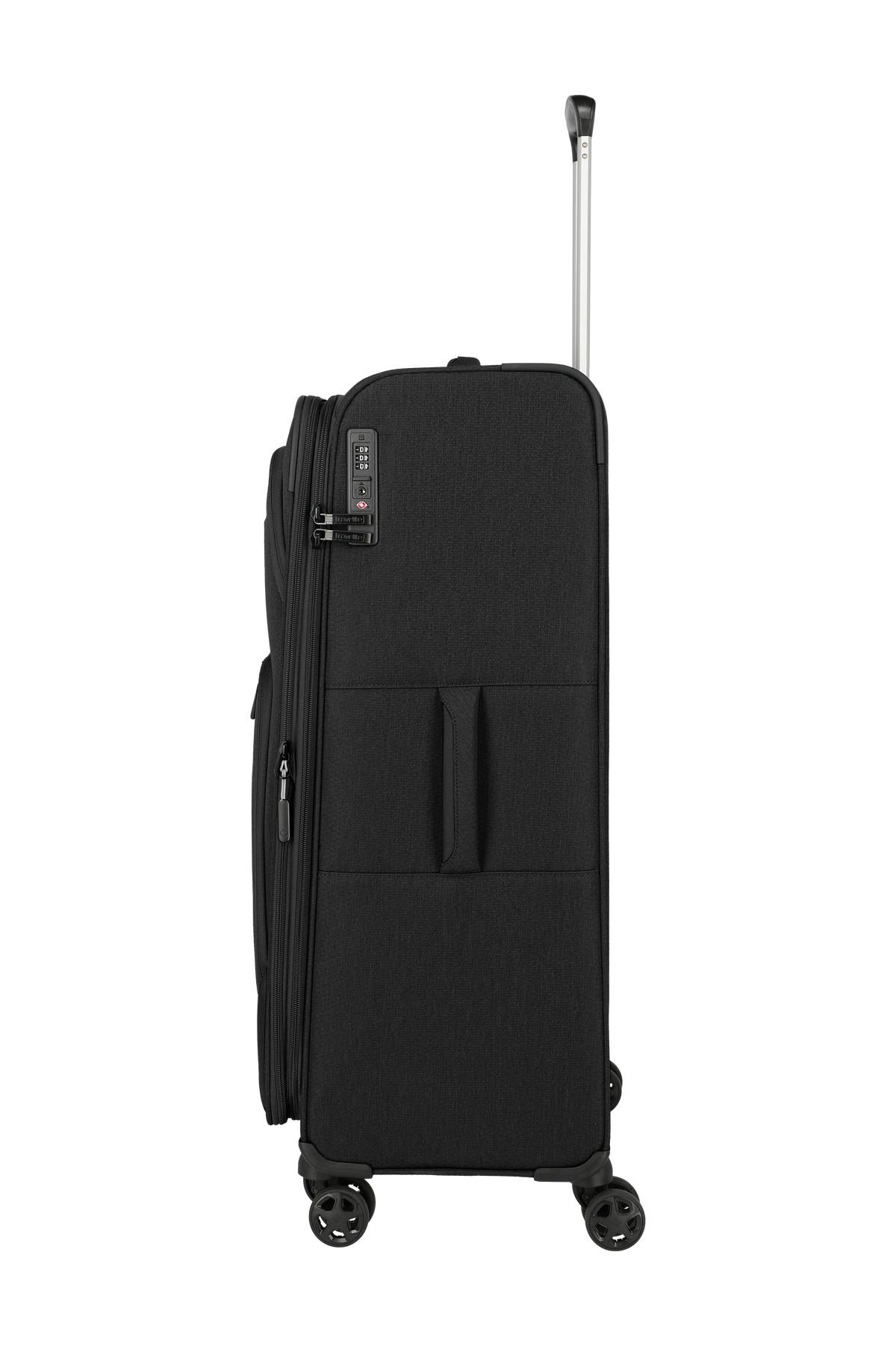Travelite Koffer-Set KICK OFF – mit 4 Rollen – Bild 6