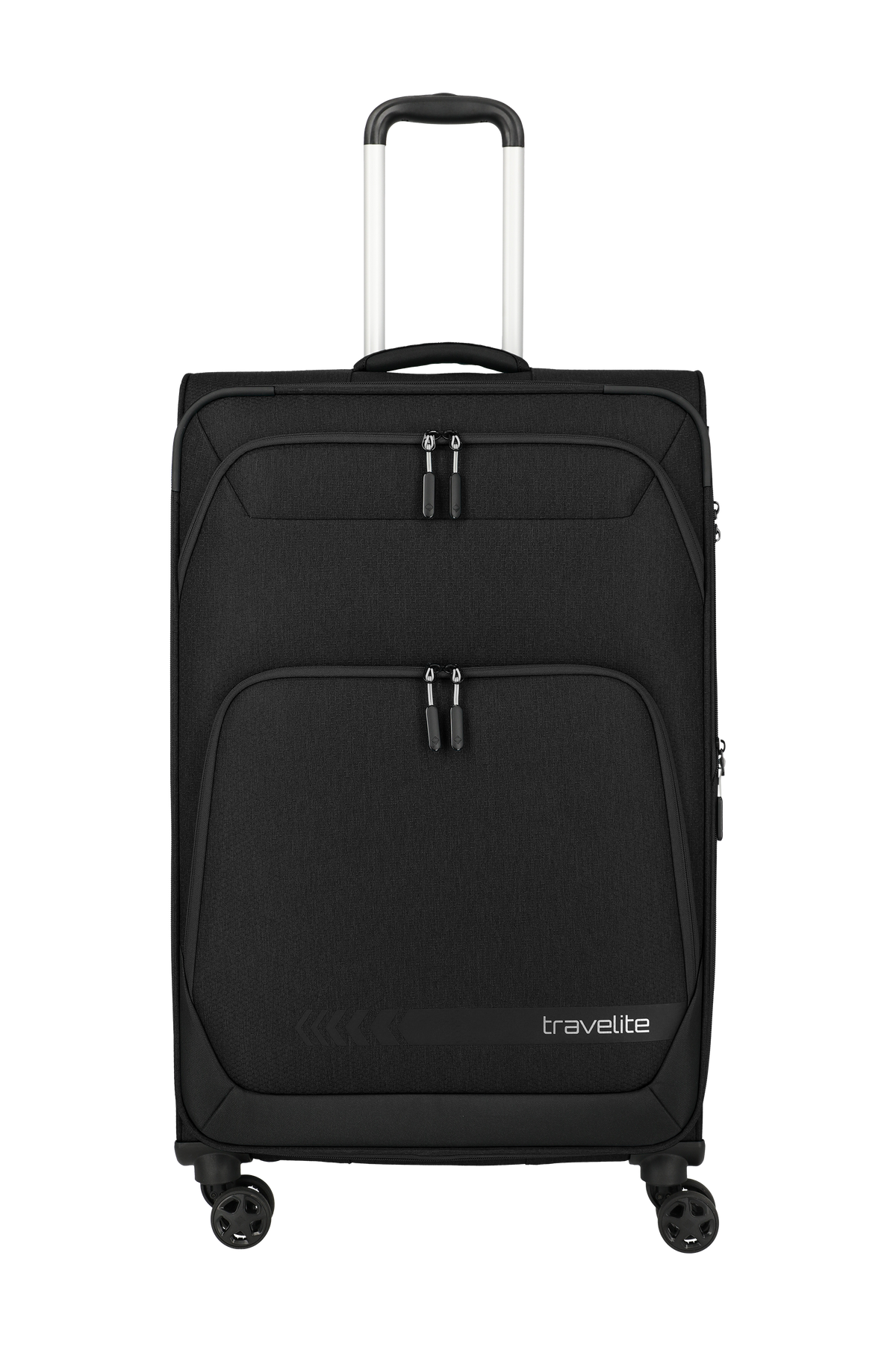 Travelite Koffer-Set KICK OFF – mit 4 Rollen – Bild 3
