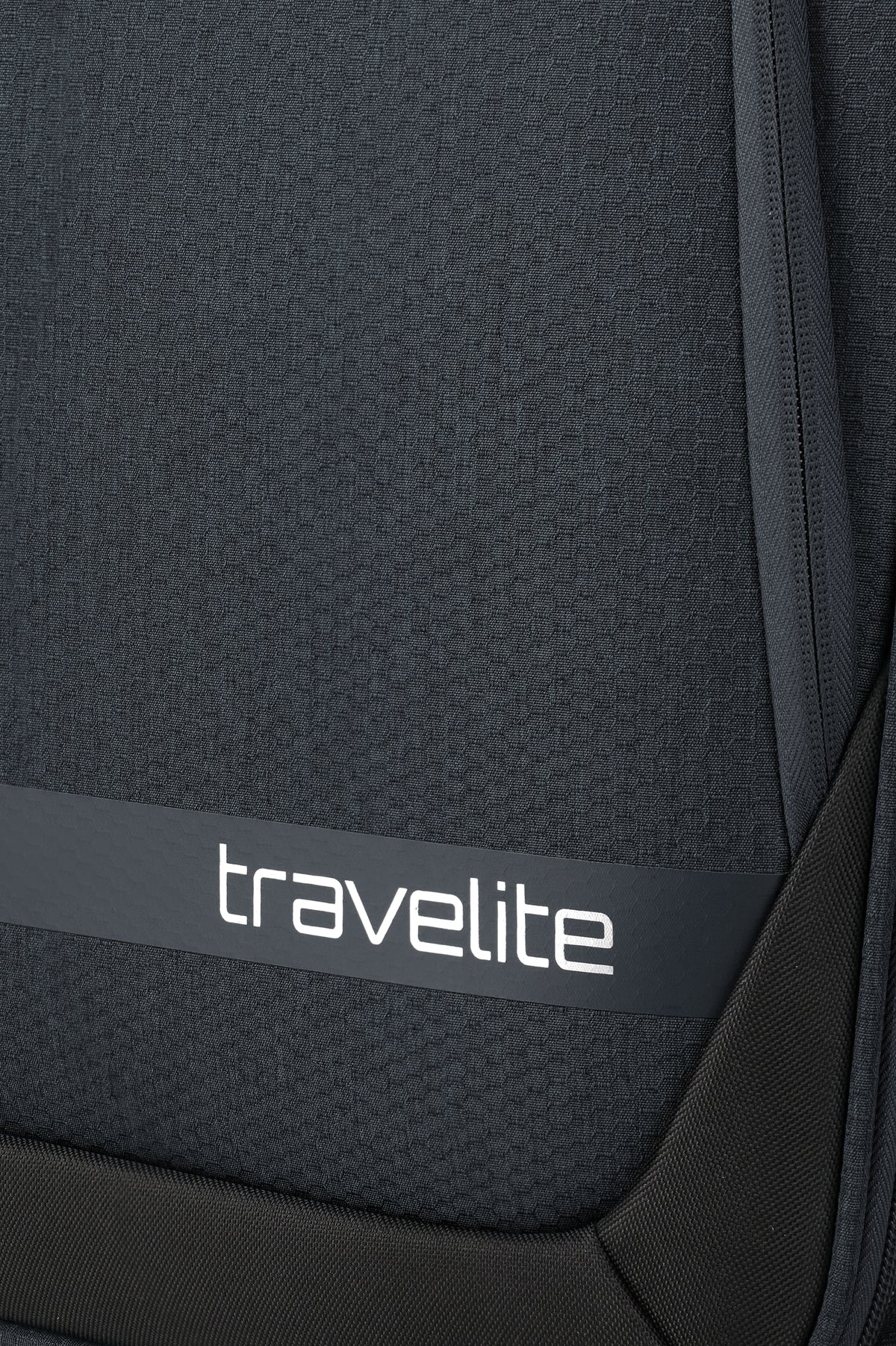 Travelite Koffer-Set KICK OFF – mit 4 Rollen – Bild 26