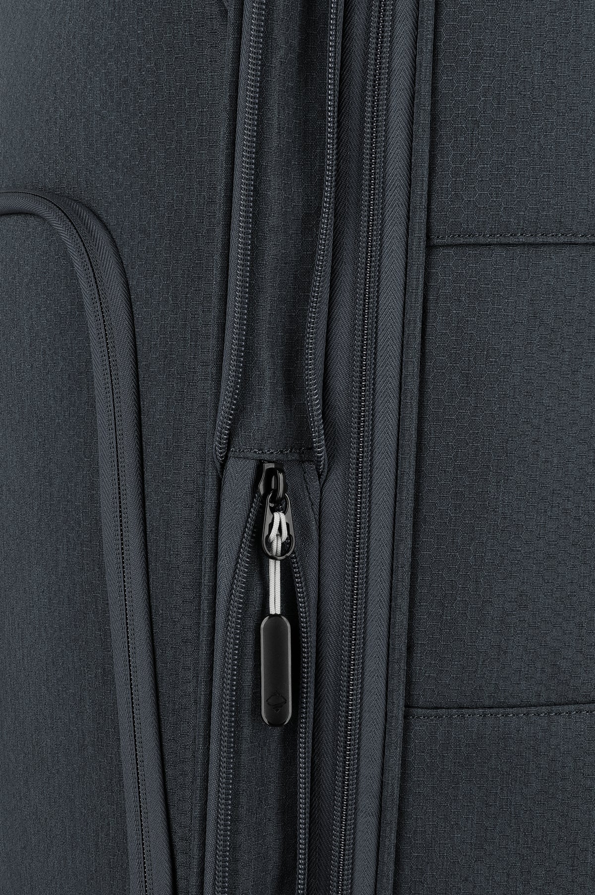 Travelite Koffer-Set KICK OFF – mit 4 Rollen – Bild 28