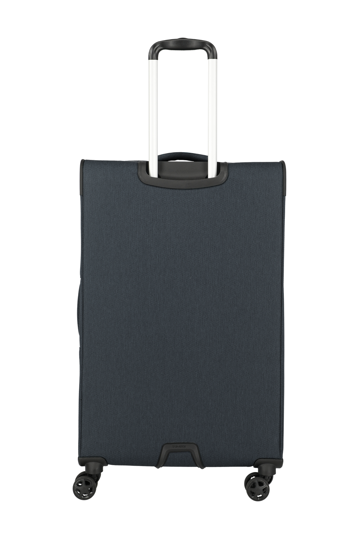 Travelite Koffer-Set KICK OFF – mit 4 Rollen – Bild 21