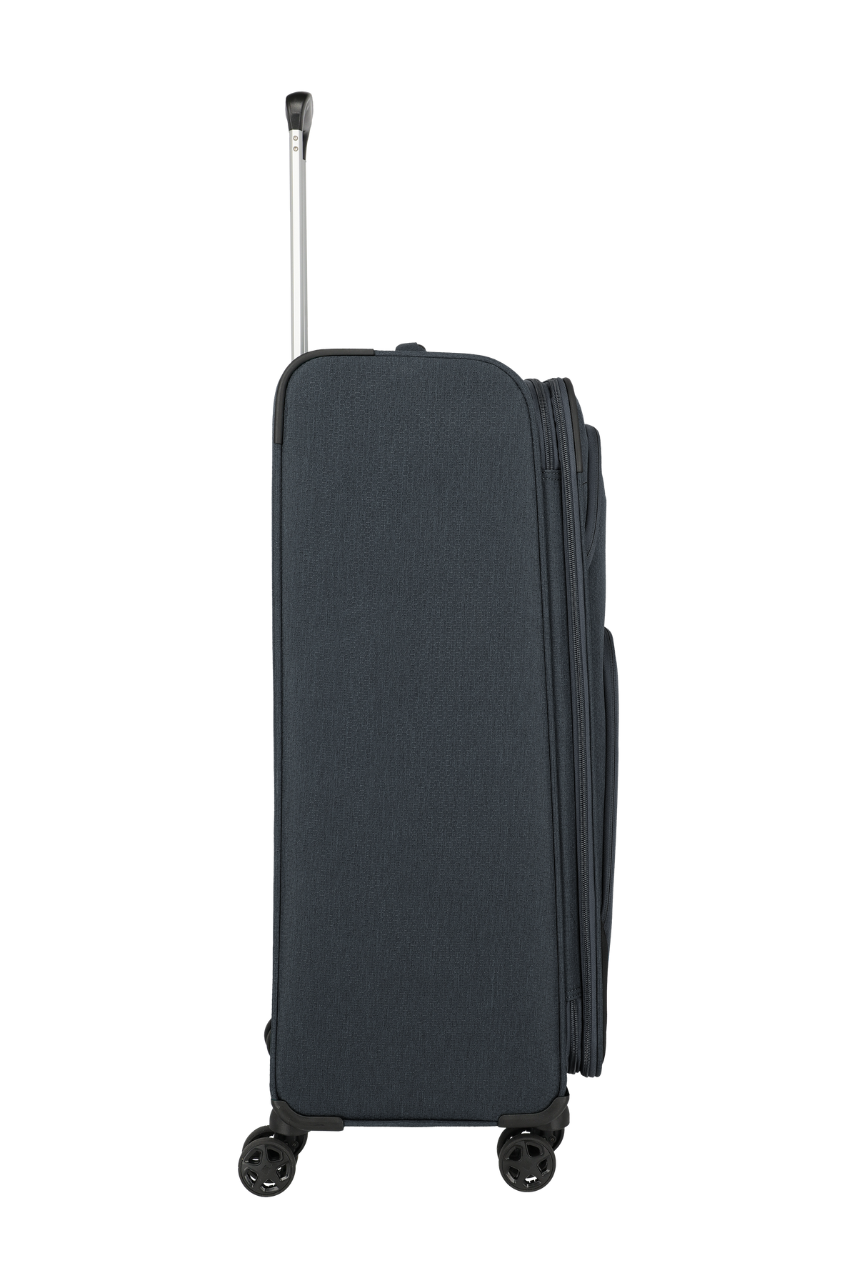 Travelite Koffer-Set KICK OFF – mit 4 Rollen – Bild 22