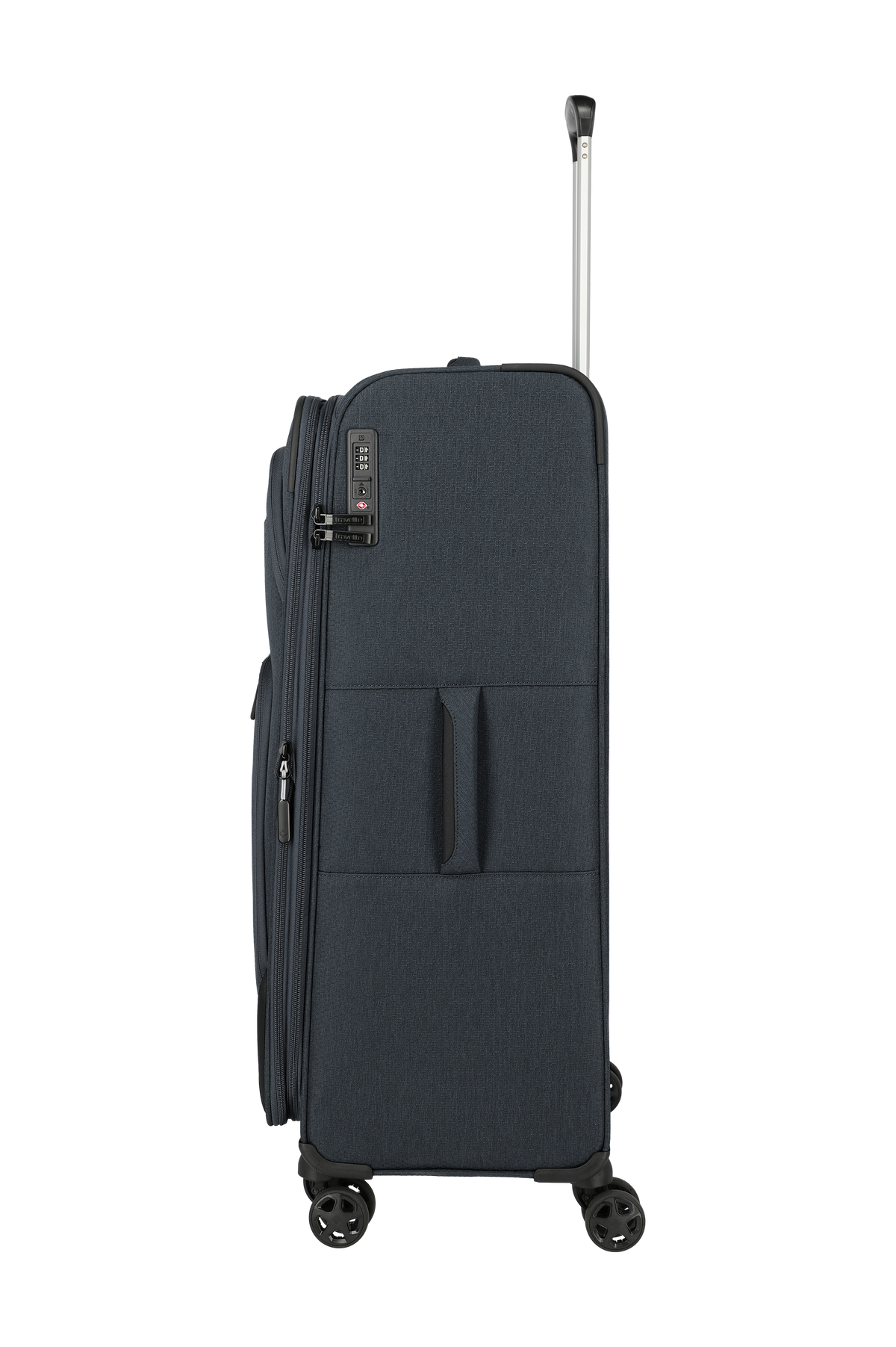 Travelite Koffer-Set KICK OFF – mit 4 Rollen – Bild 20