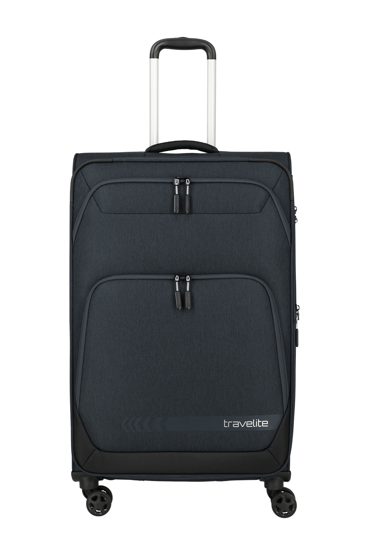 Travelite Koffer-Set KICK OFF – mit 4 Rollen – Bild 17