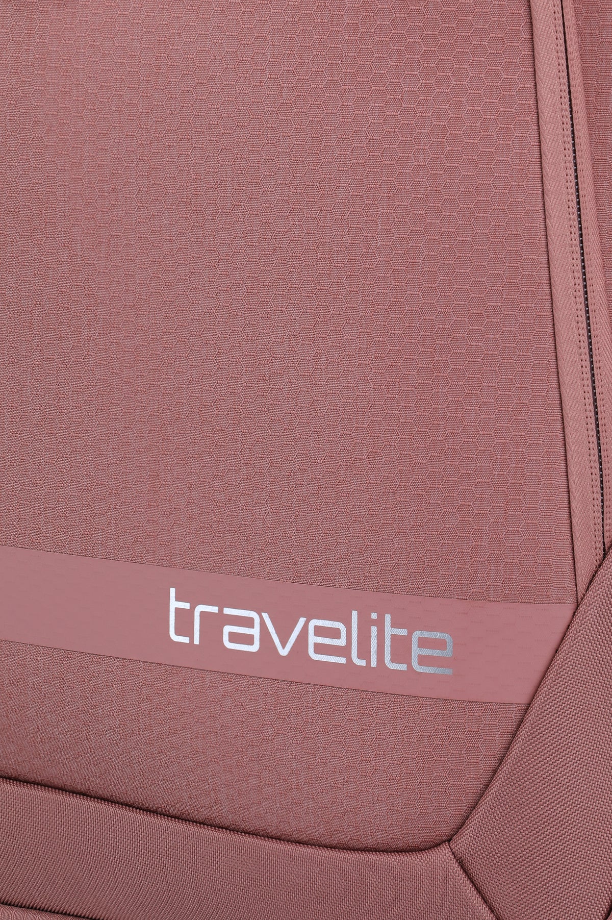 Travelite Koffer-Set KICK OFF – mit 4 Rollen – Bild 44