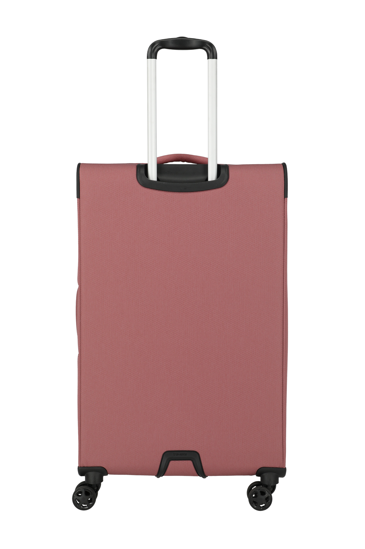 Travelite Koffer-Set KICK OFF – mit 4 Rollen – Bild 36