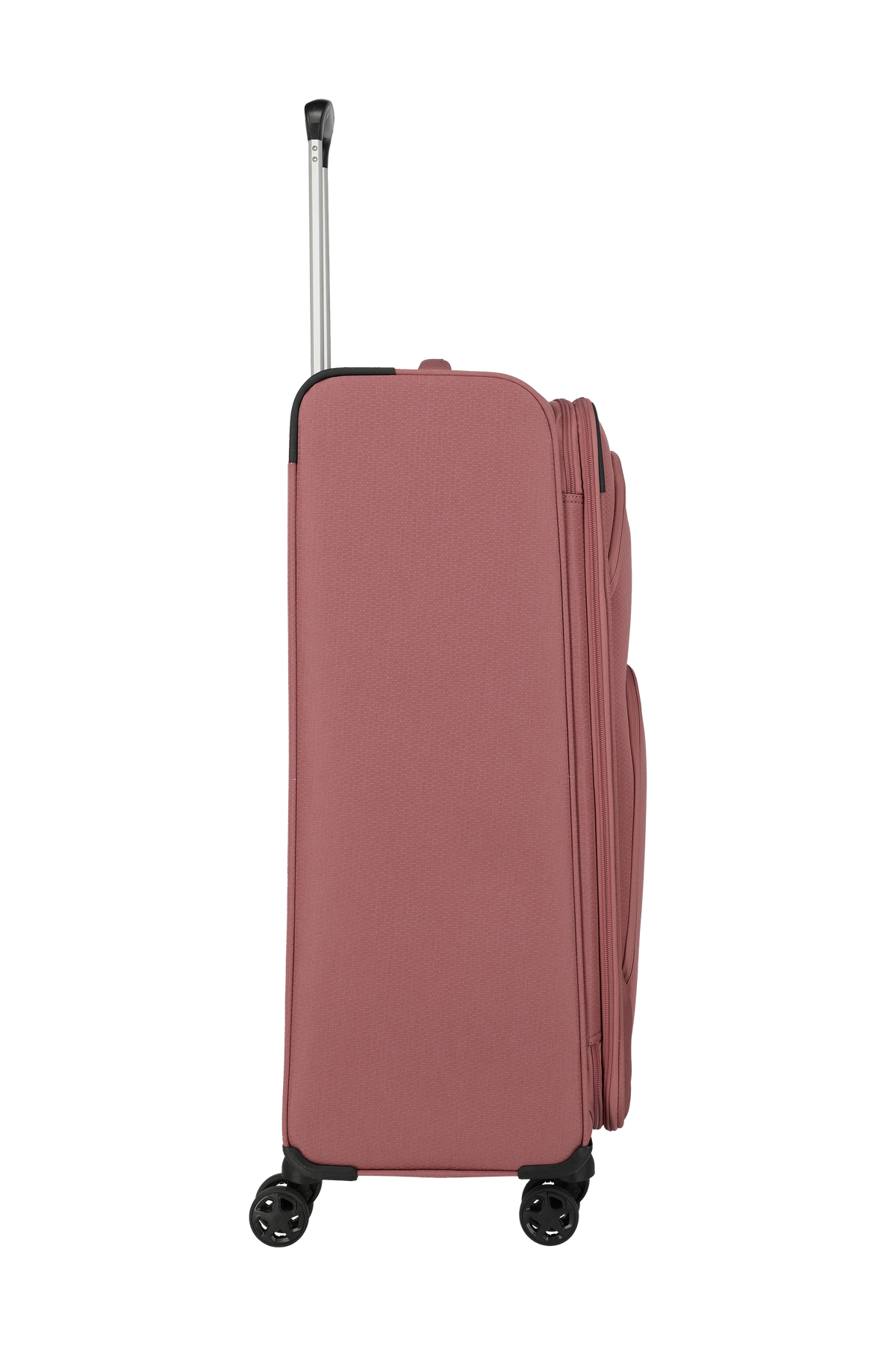 Travelite Koffer-Set KICK OFF – mit 4 Rollen – Bild 37