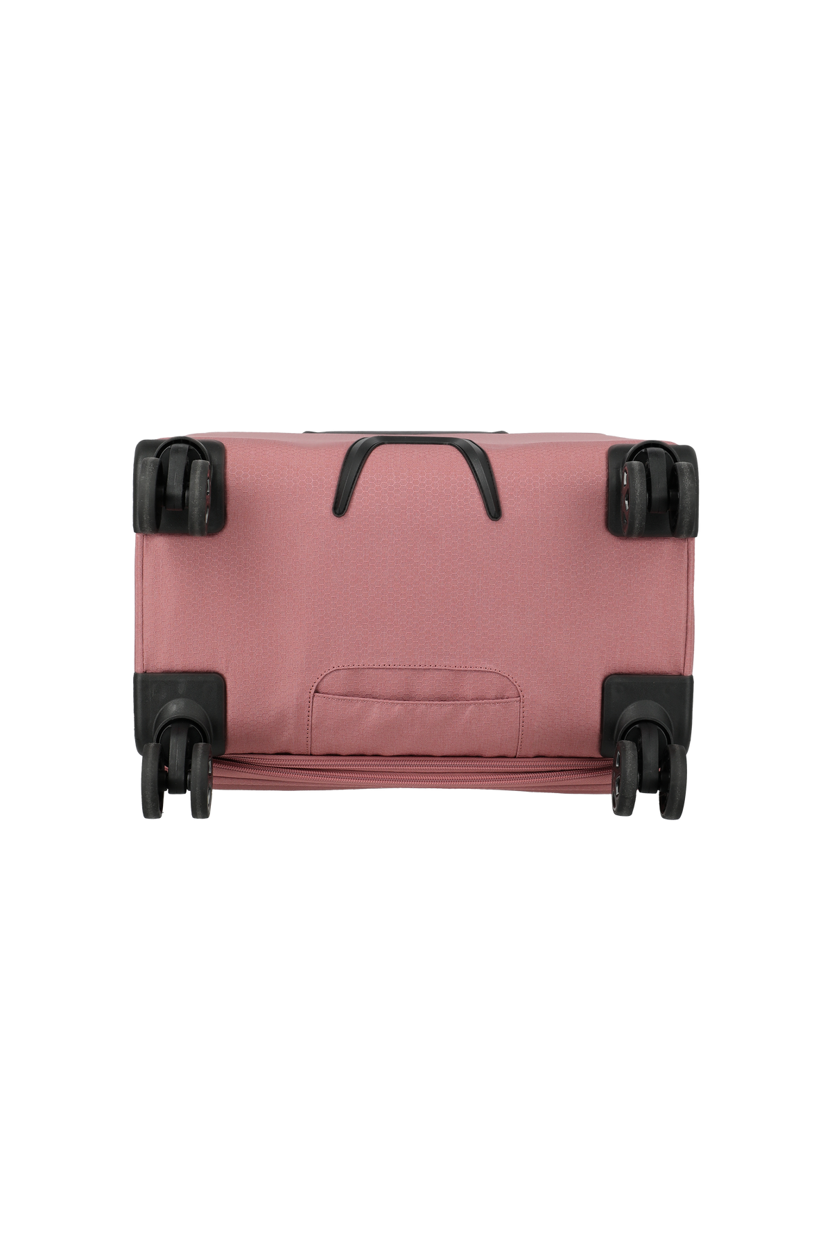 Travelite Koffer-Set KICK OFF – mit 4 Rollen – Bild 40
