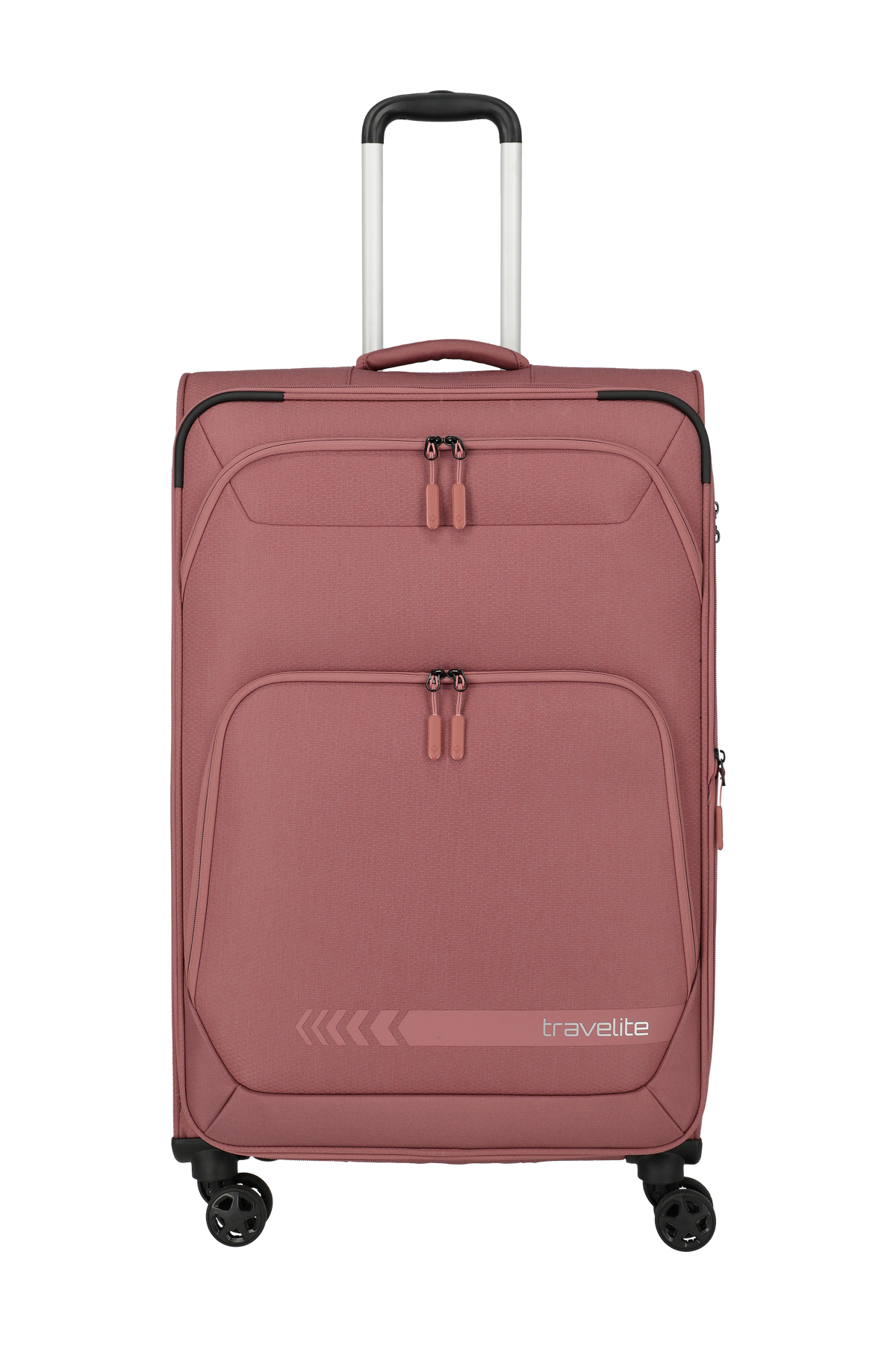 Travelite Koffer-Set KICK OFF – mit 4 Rollen – Bild 32