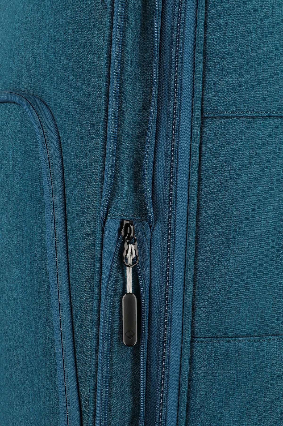 Travelite Koffer-Set KICK OFF – mit 4 Rollen – Bild 58