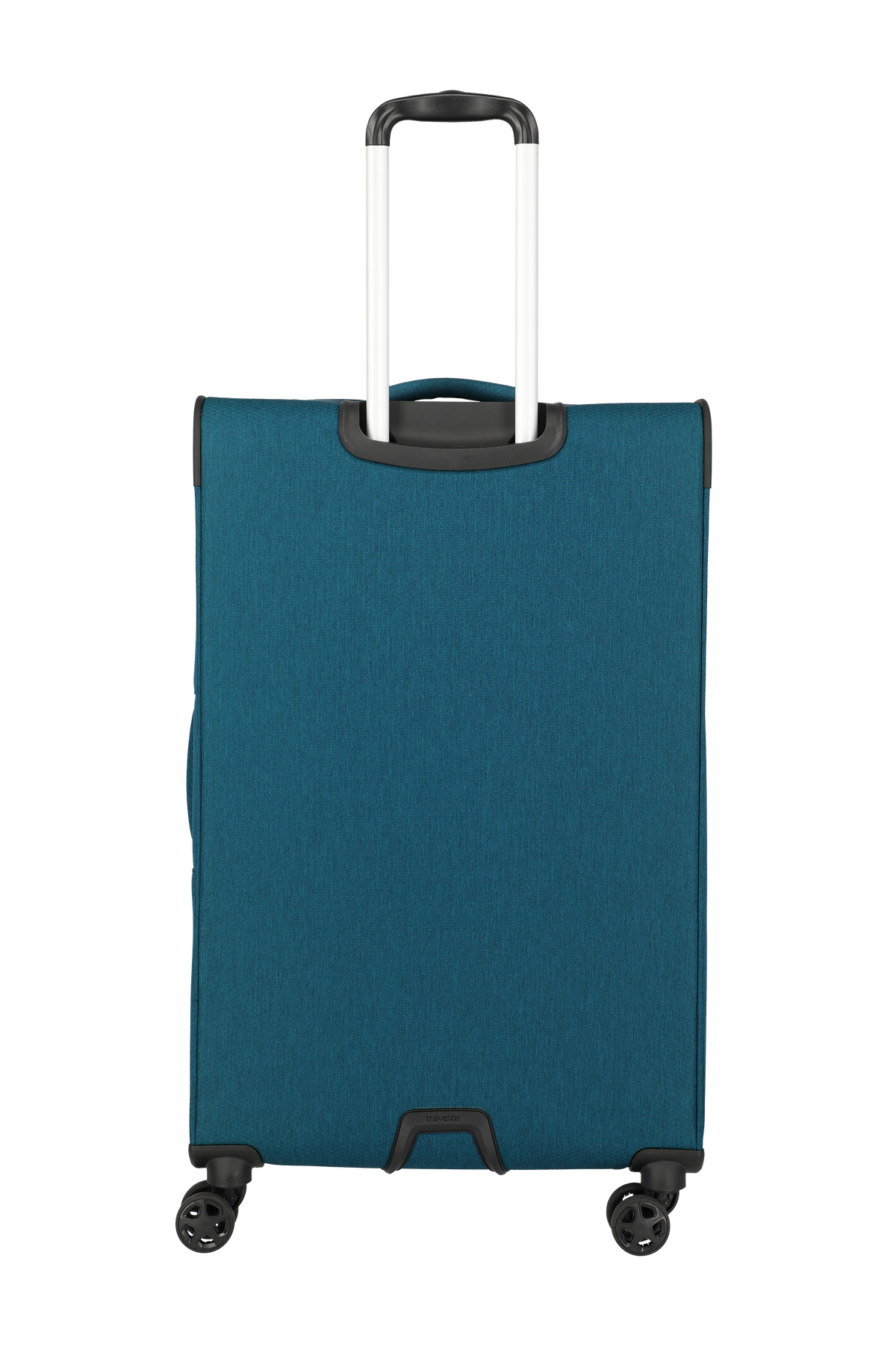 Travelite Koffer-Set KICK OFF – mit 4 Rollen – Bild 52