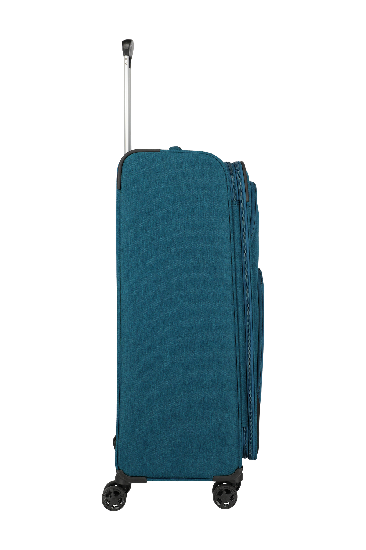 Travelite Koffer-Set KICK OFF – mit 4 Rollen – Bild 53