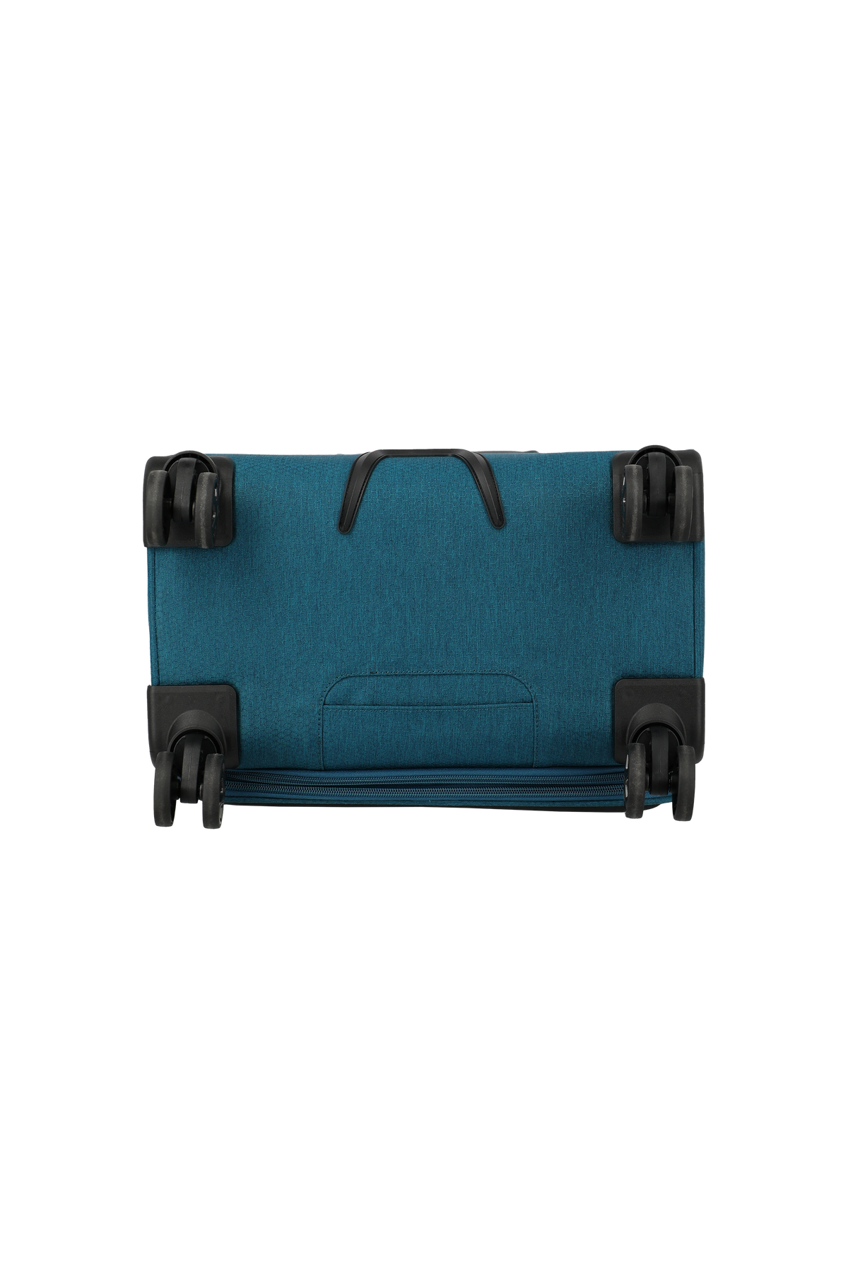 Travelite Koffer-Set KICK OFF – mit 4 Rollen – Bild 56
