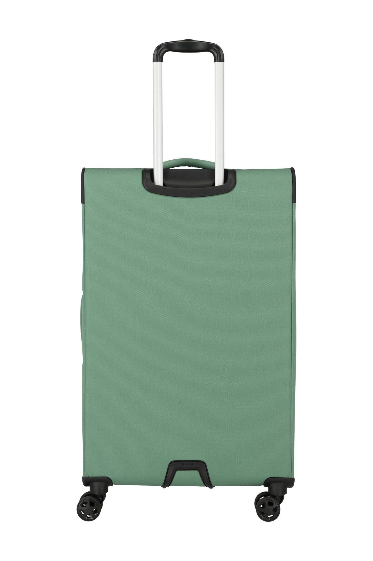 Travelite Koffer-Set KICK OFF – mit 4 Rollen – Bild 68